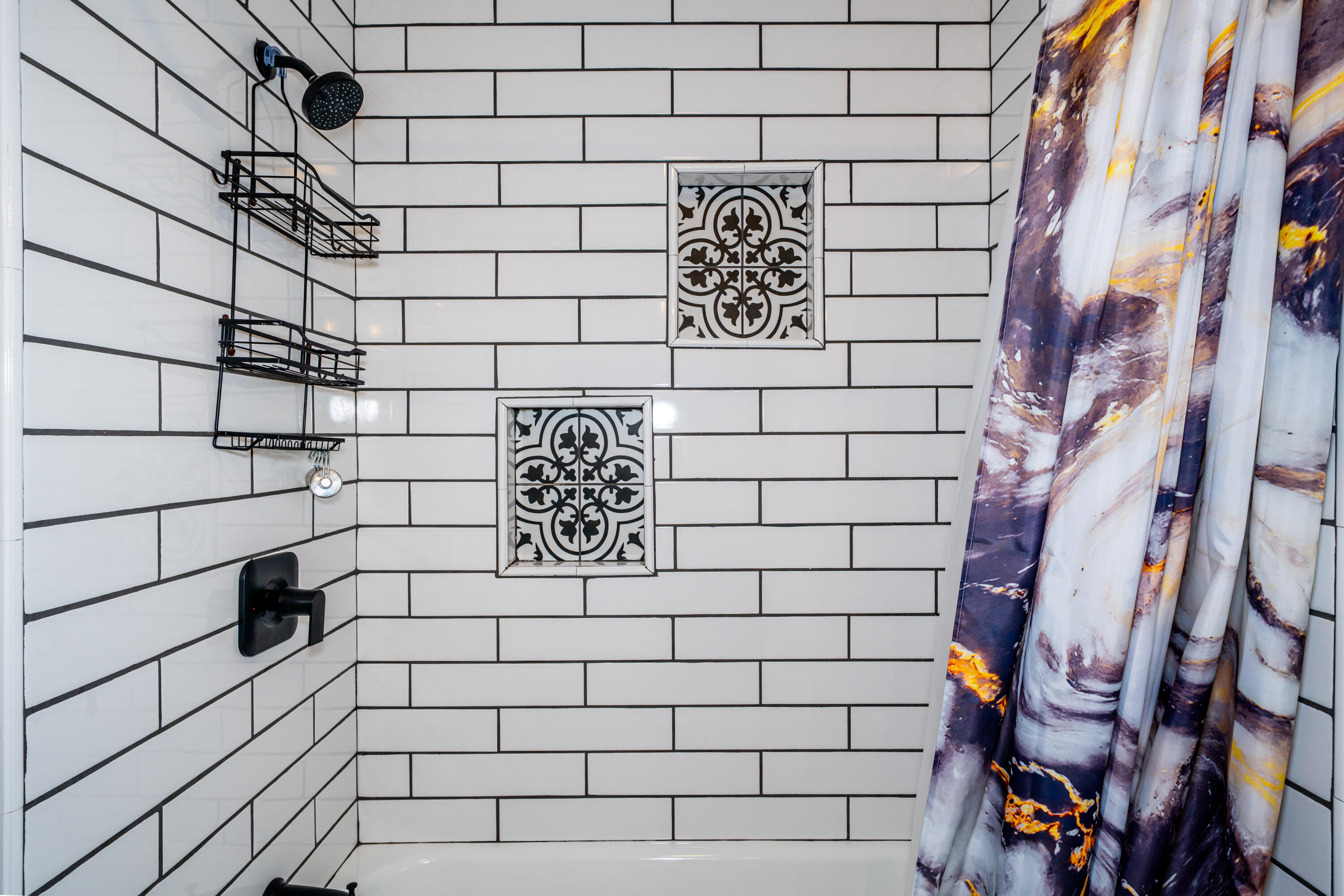 229 Marjorie Avenue, Riverside, Ohio 45404