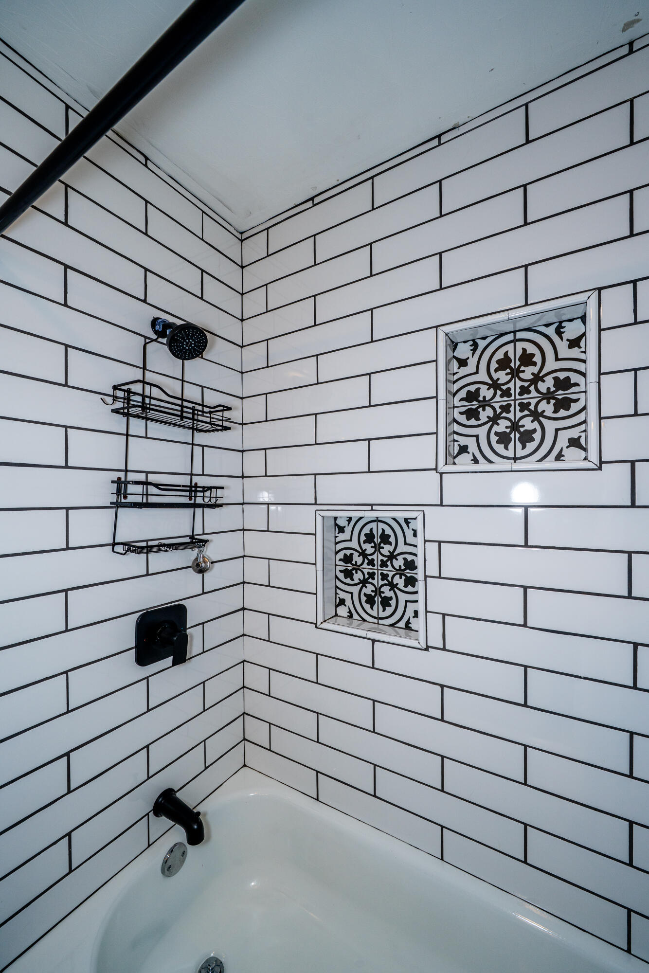 229 Marjorie Avenue, Riverside, Ohio 45404