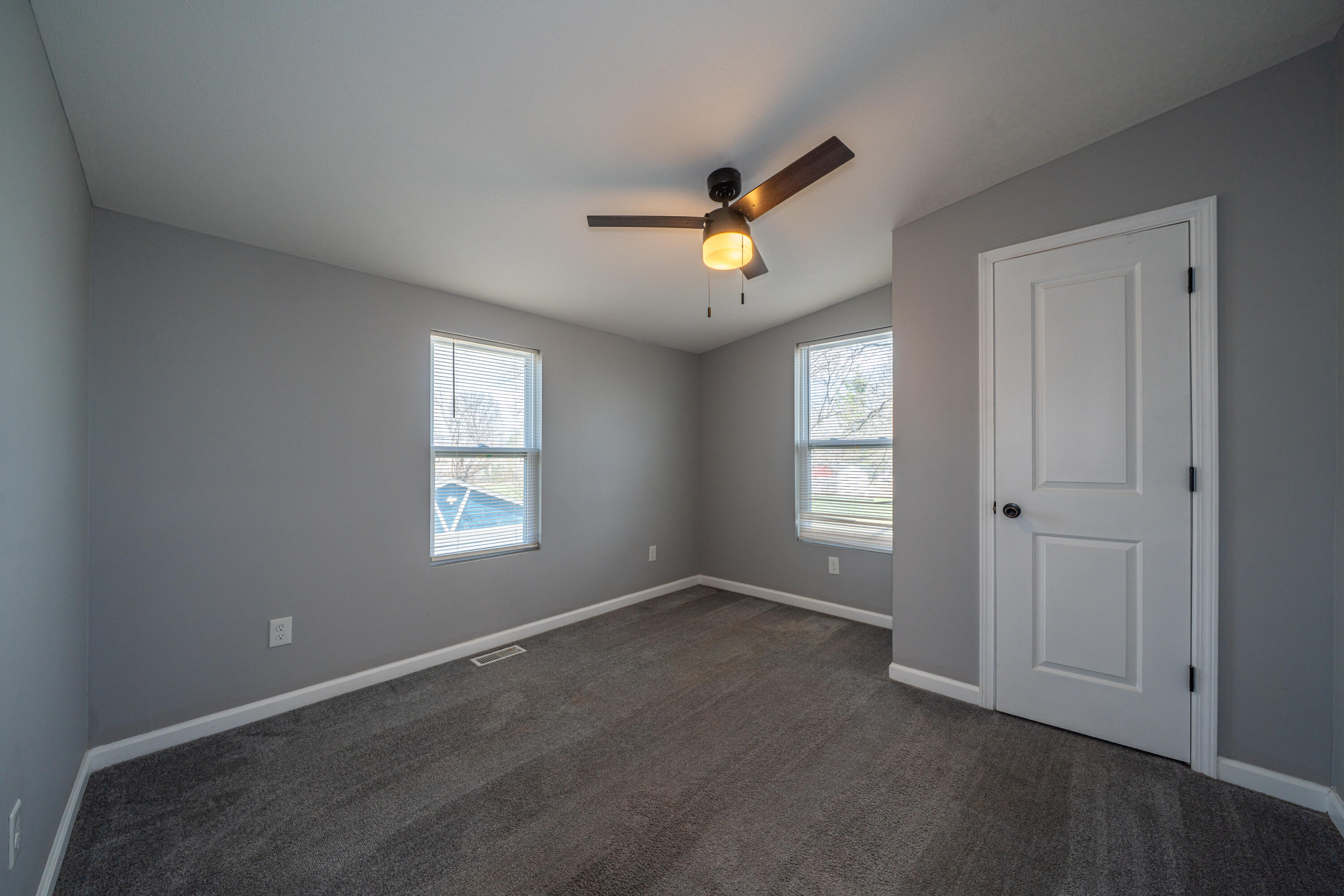 229 Marjorie Avenue, Riverside, Ohio 45404