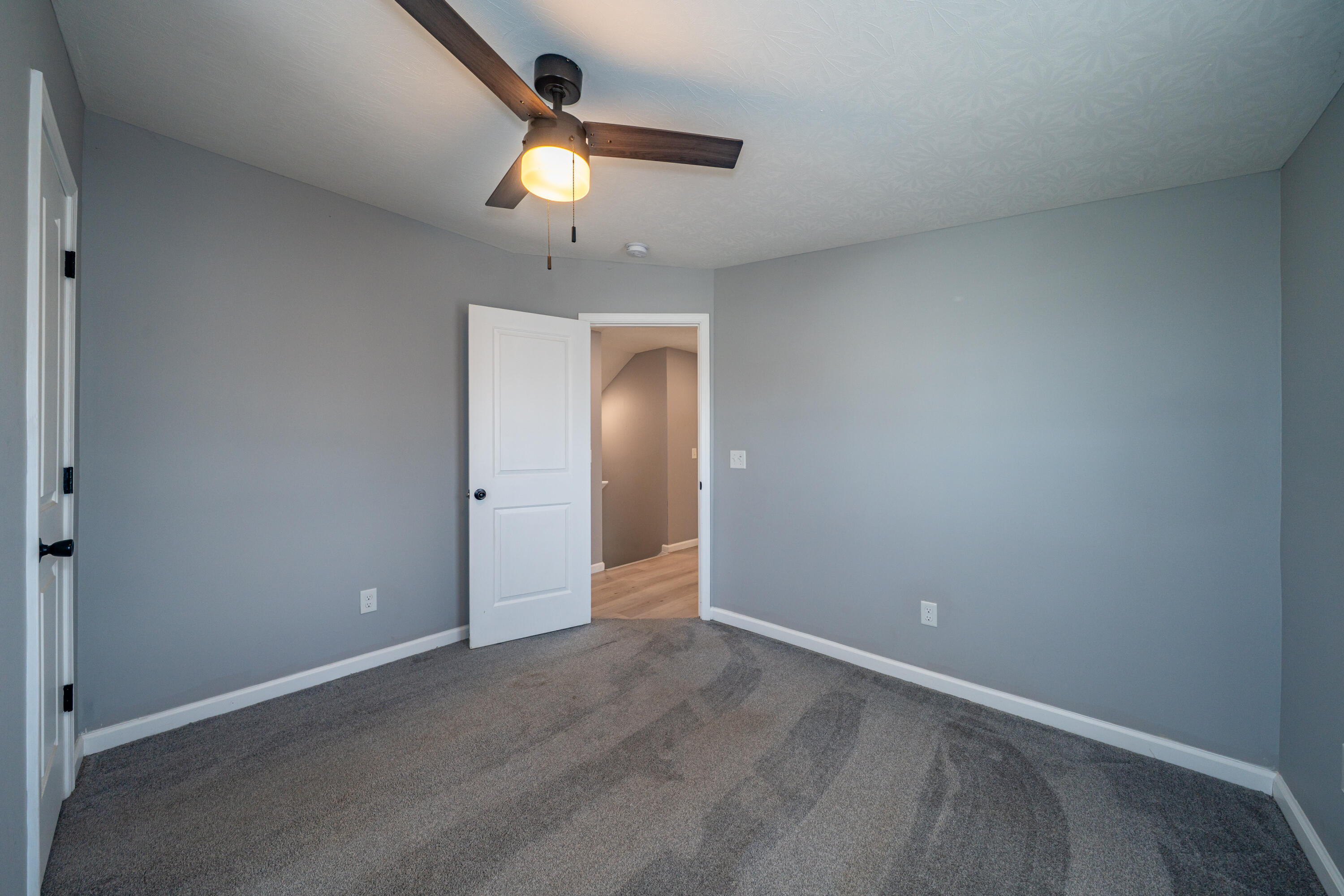 229 Marjorie Avenue, Riverside, Ohio 45404