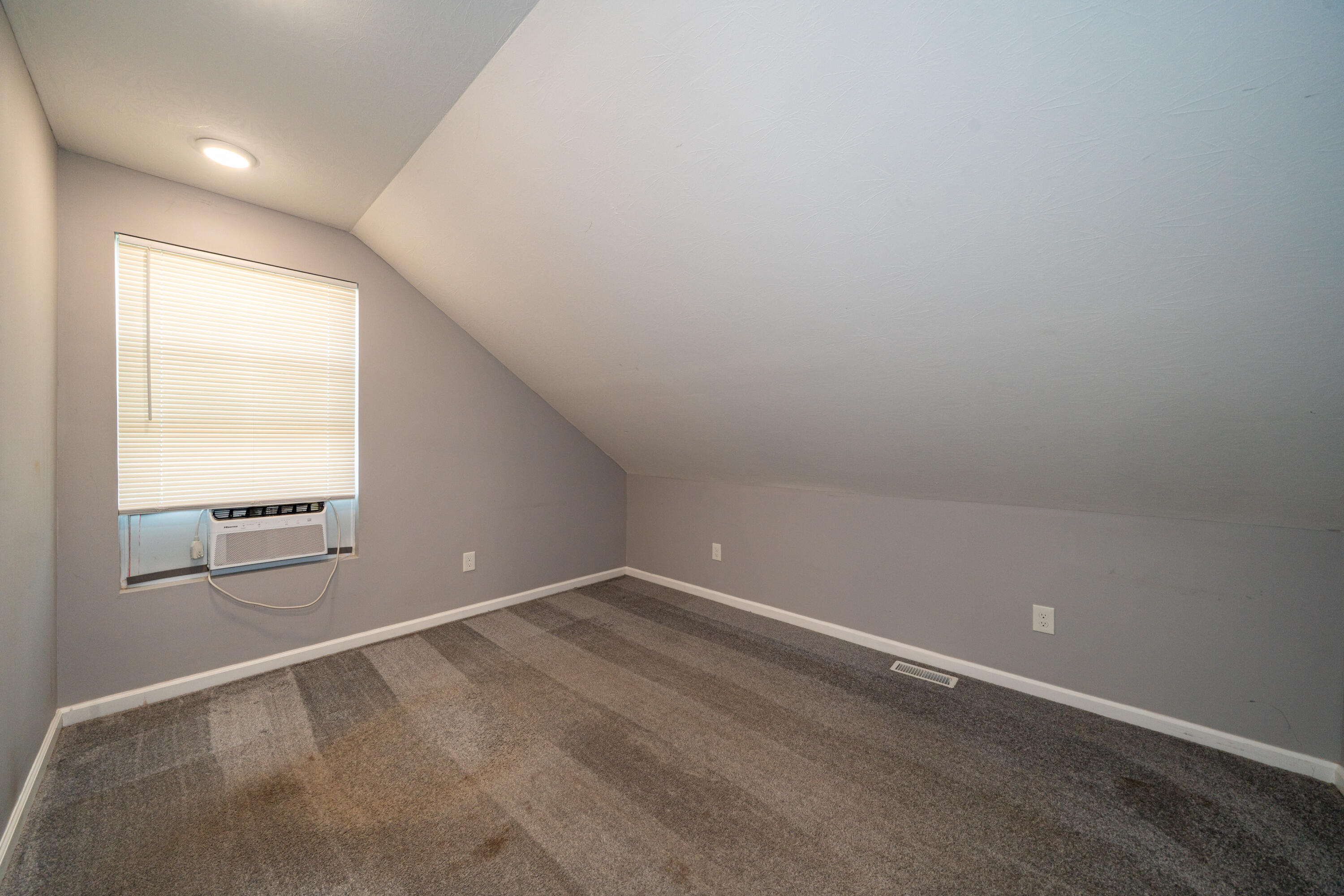 229 Marjorie Avenue, Riverside, Ohio 45404