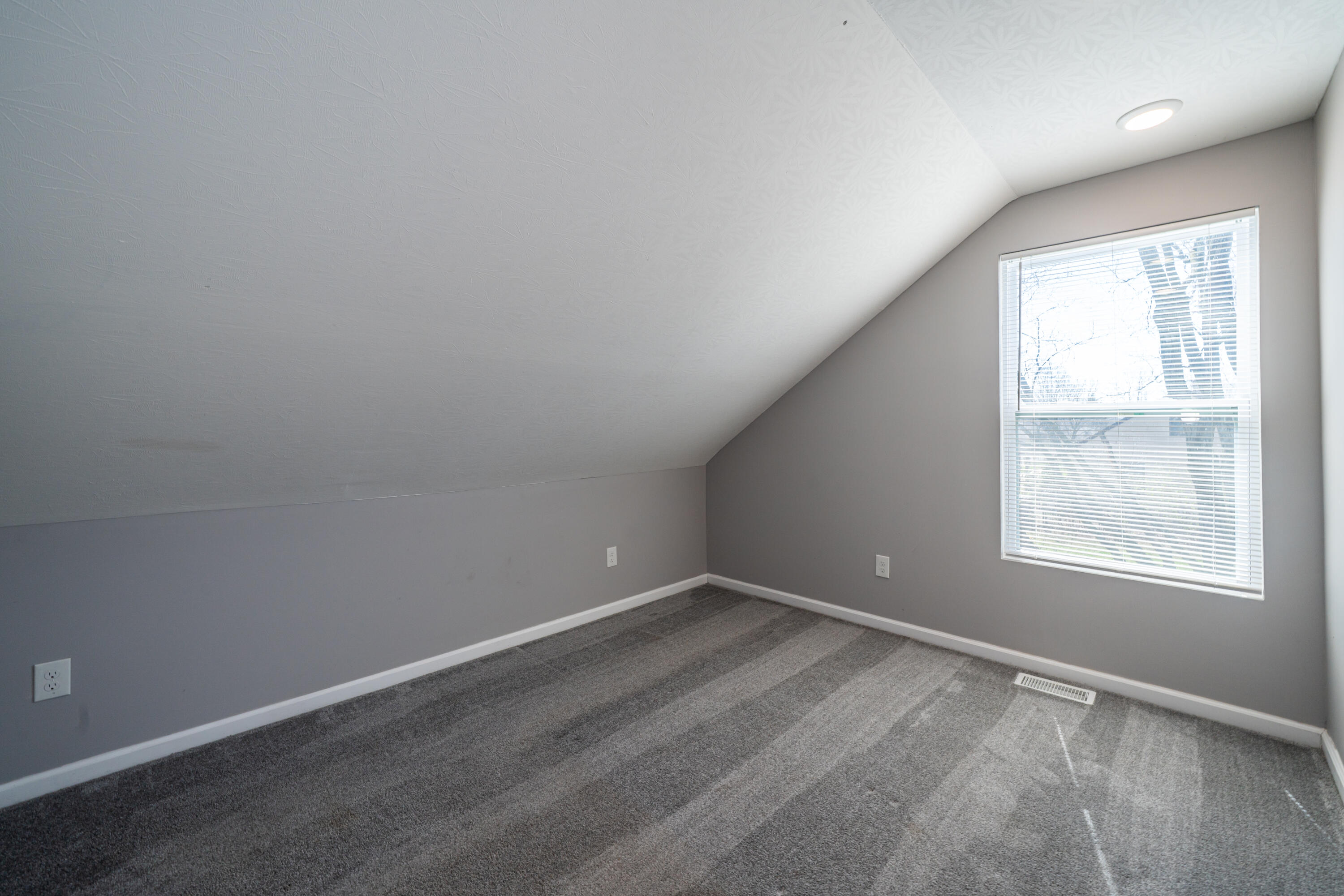 229 Marjorie Avenue, Riverside, Ohio 45404