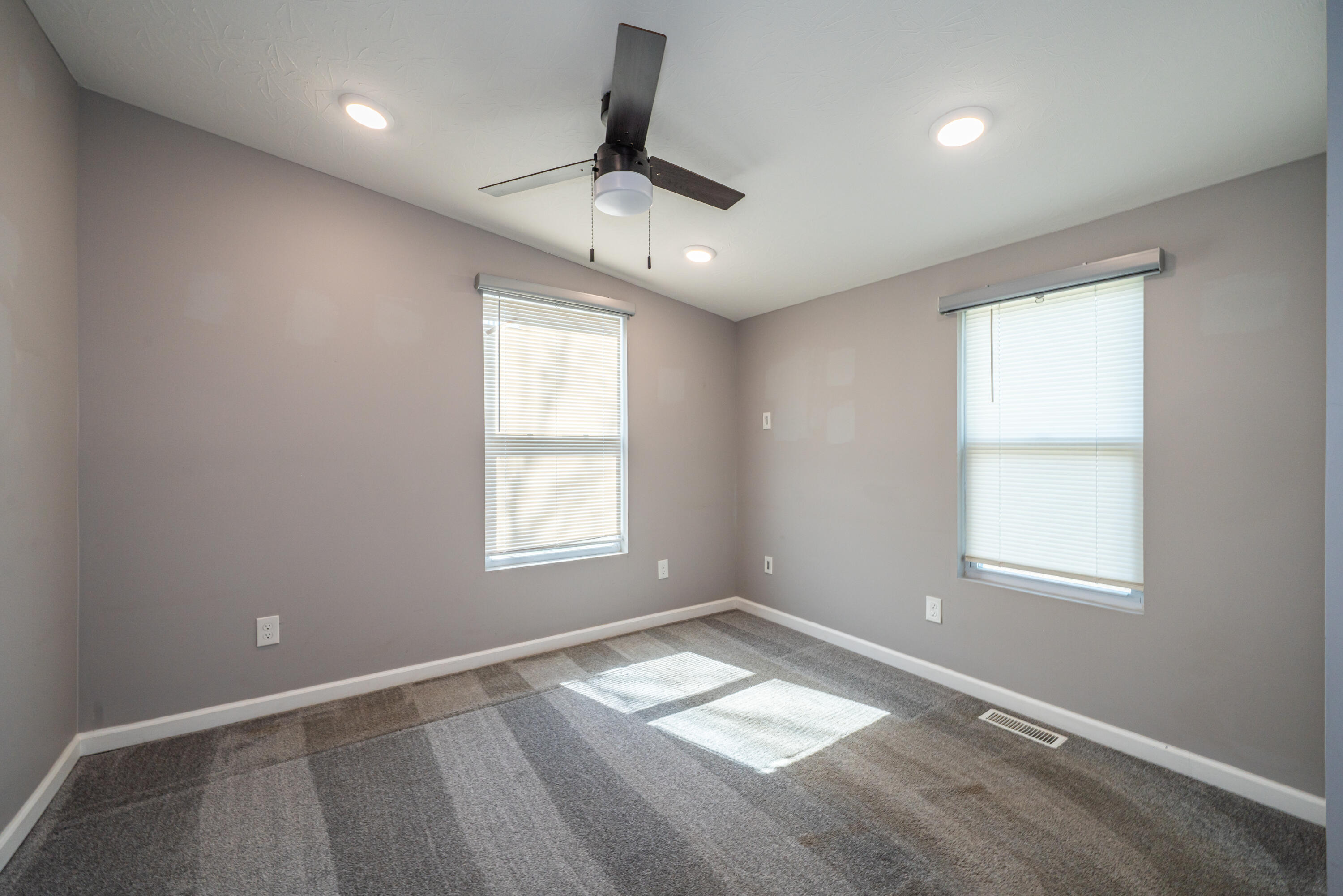 229 Marjorie Avenue, Riverside, Ohio 45404