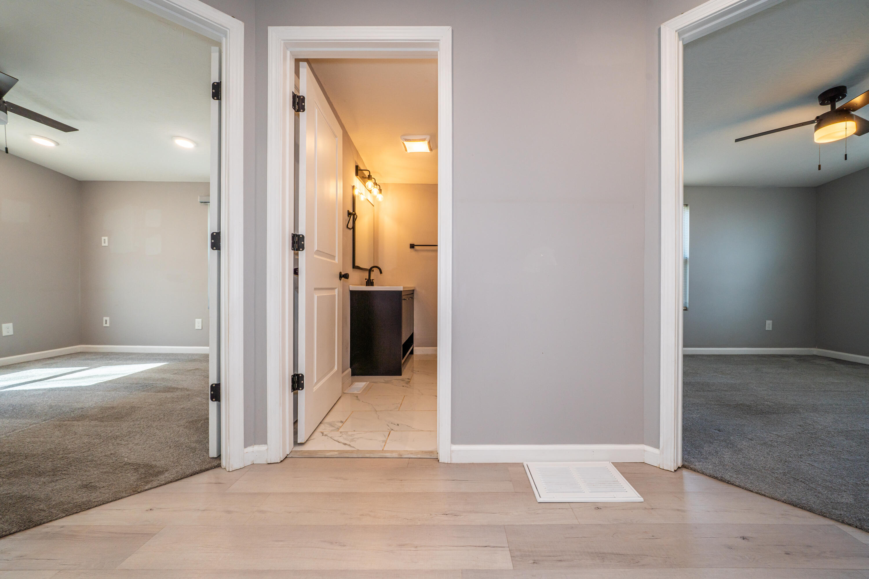 229 Marjorie Avenue, Riverside, Ohio 45404