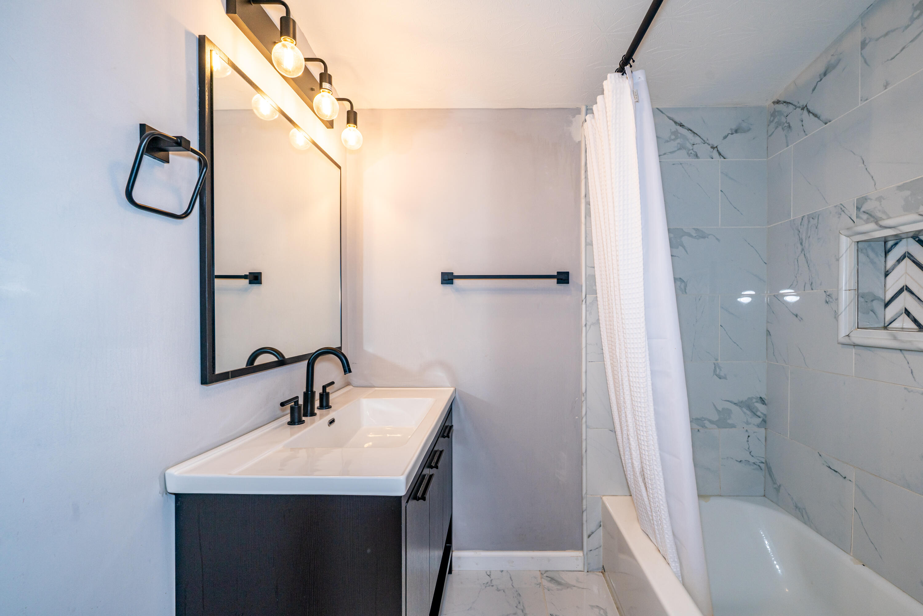 229 Marjorie Avenue, Riverside, Ohio 45404