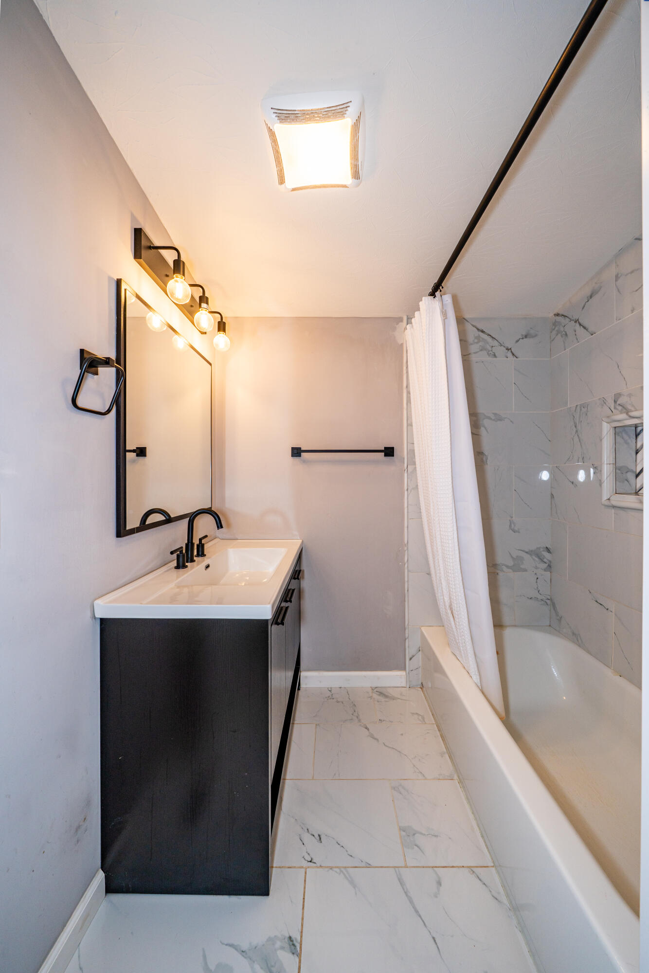 229 Marjorie Avenue, Riverside, Ohio 45404