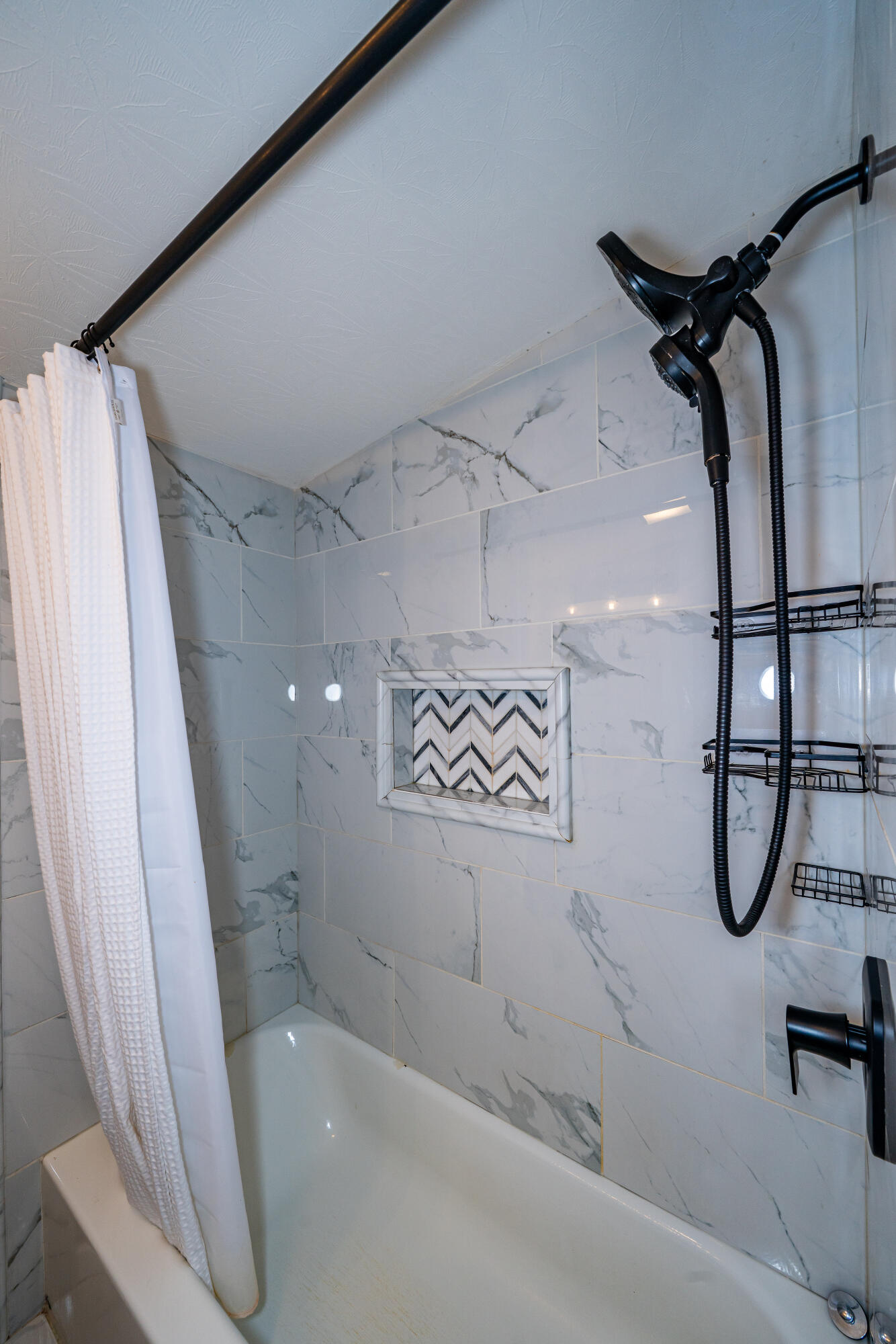 229 Marjorie Avenue, Riverside, Ohio 45404