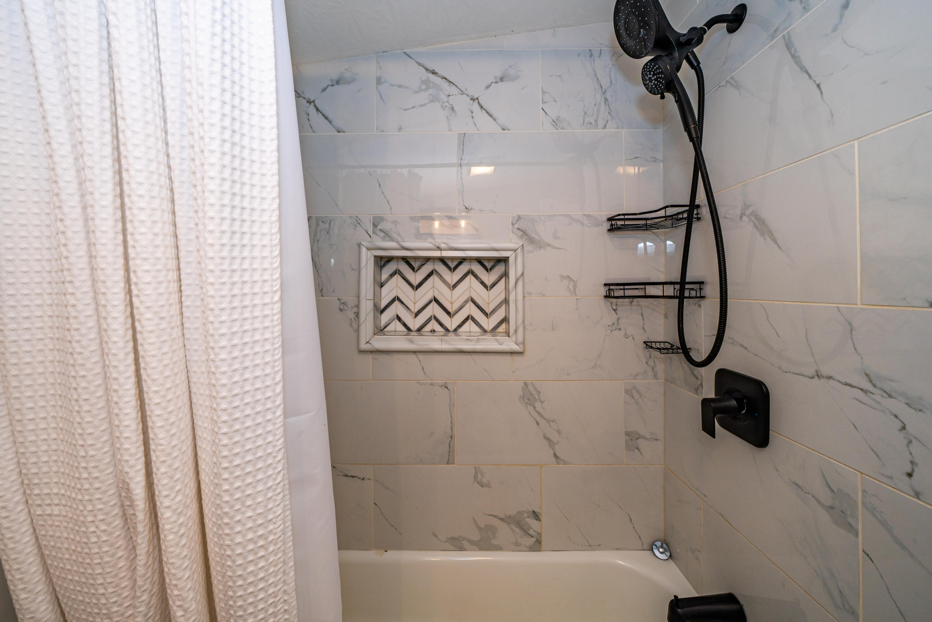 229 Marjorie Avenue, Riverside, Ohio 45404