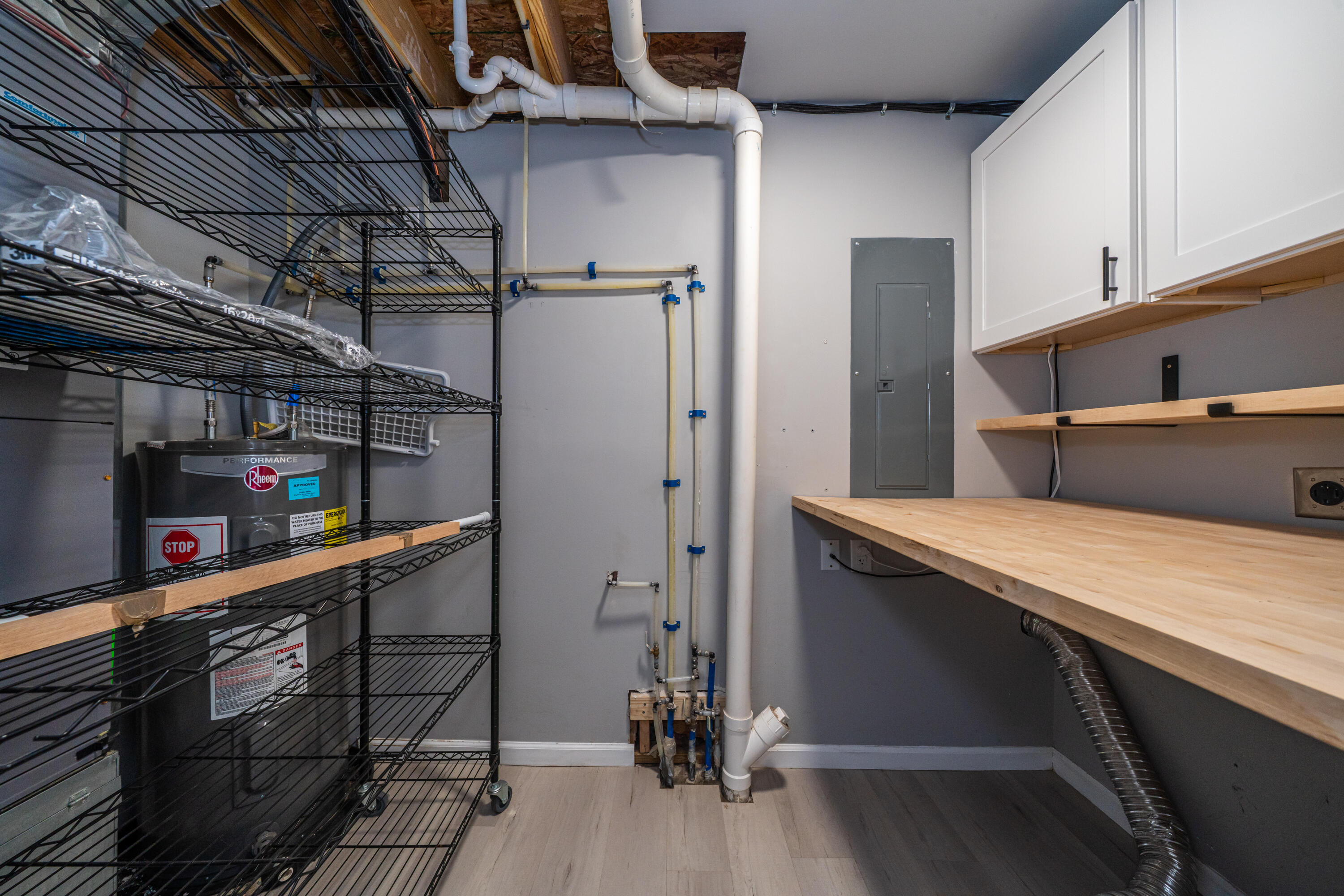 229 Marjorie Avenue, Riverside, Ohio 45404