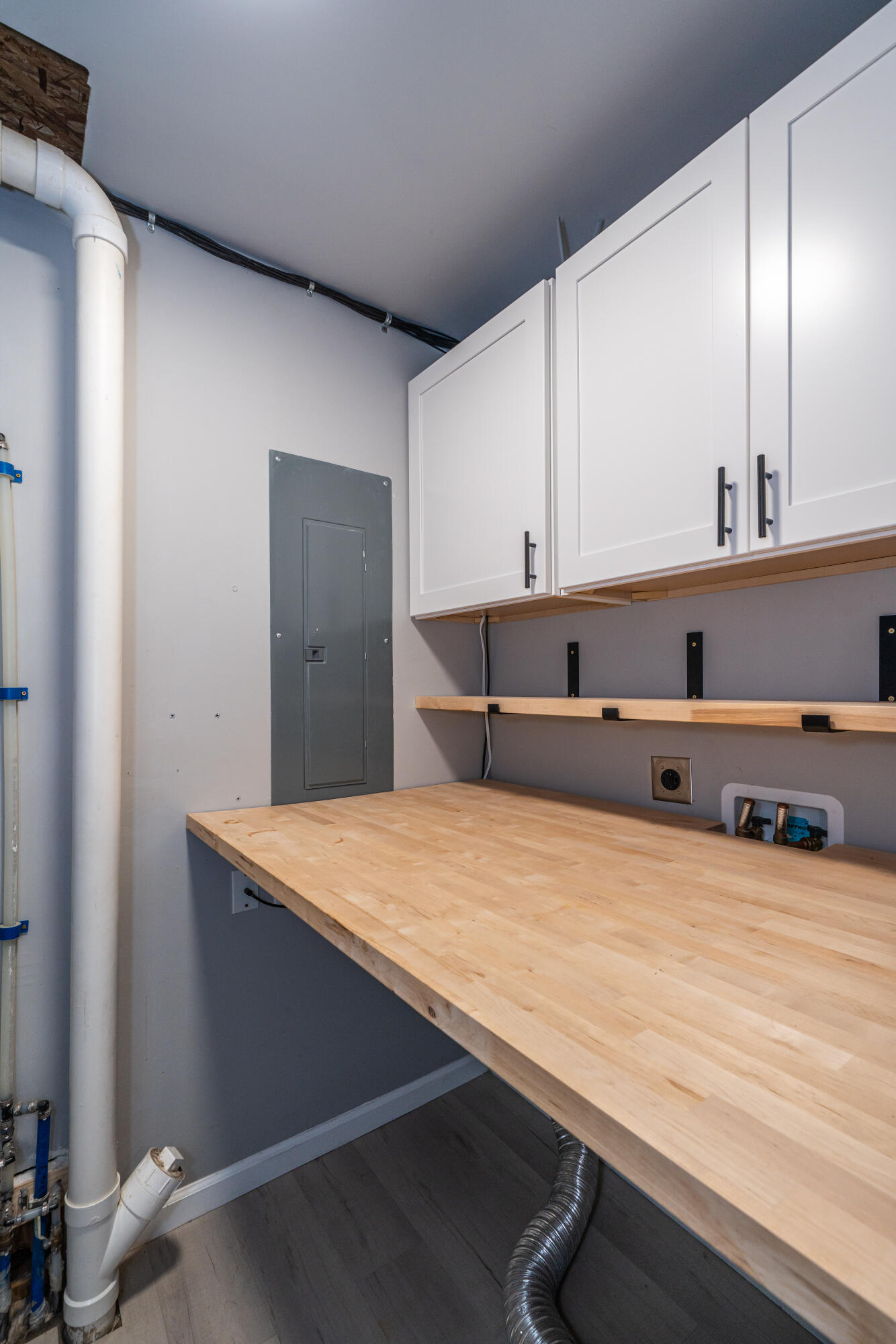 229 Marjorie Avenue, Riverside, Ohio 45404