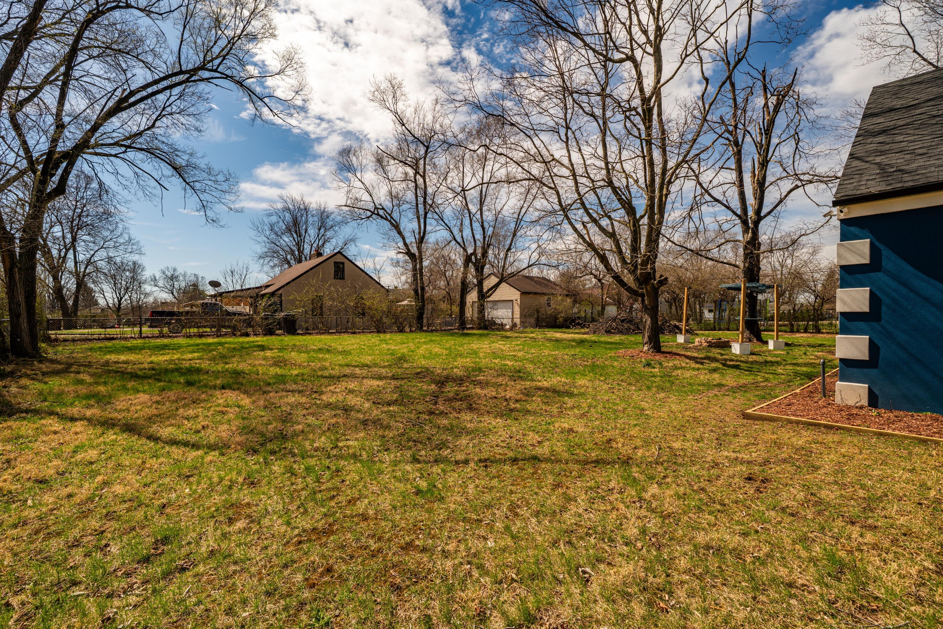 229 Marjorie Avenue, Riverside, Ohio 45404