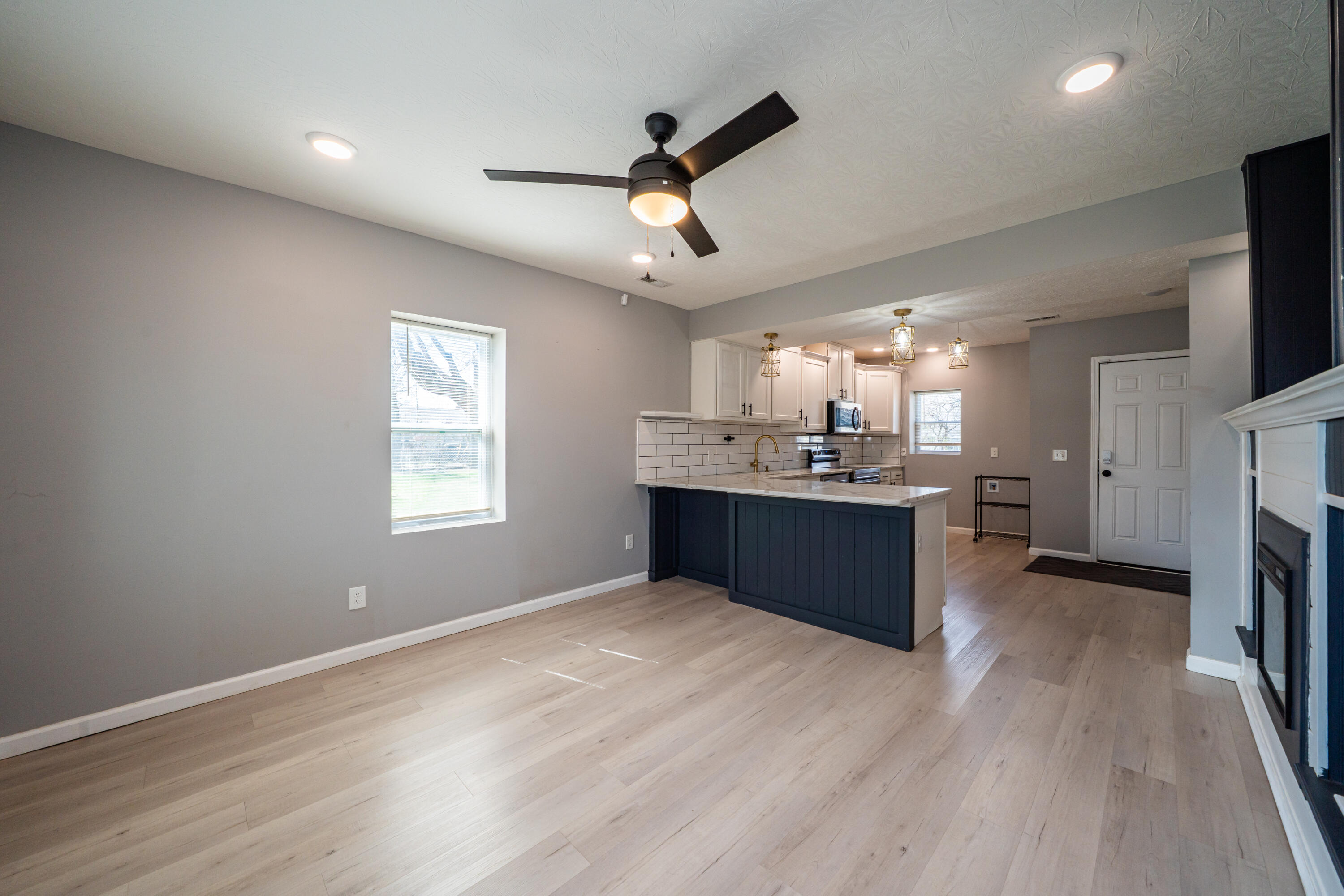 229 Marjorie Avenue, Riverside, Ohio 45404