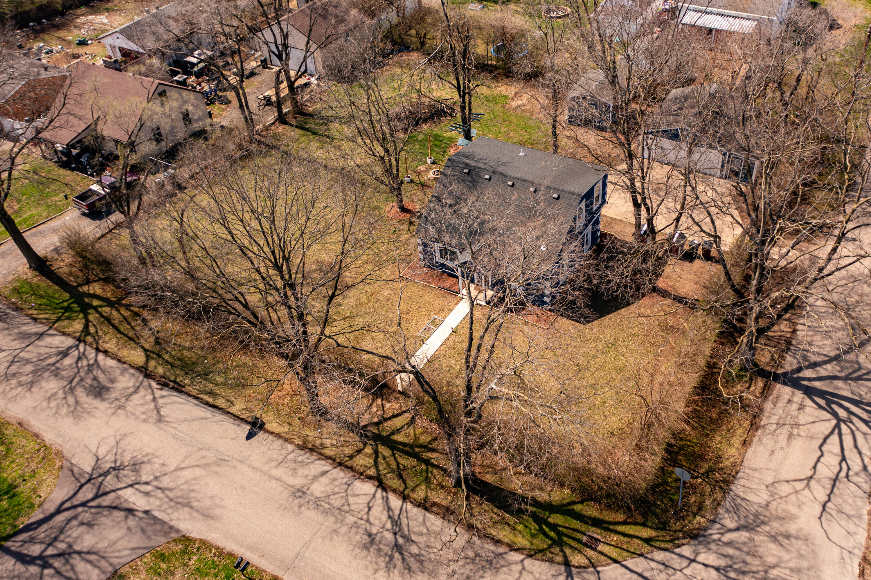 229 Marjorie Avenue, Riverside, Ohio 45404