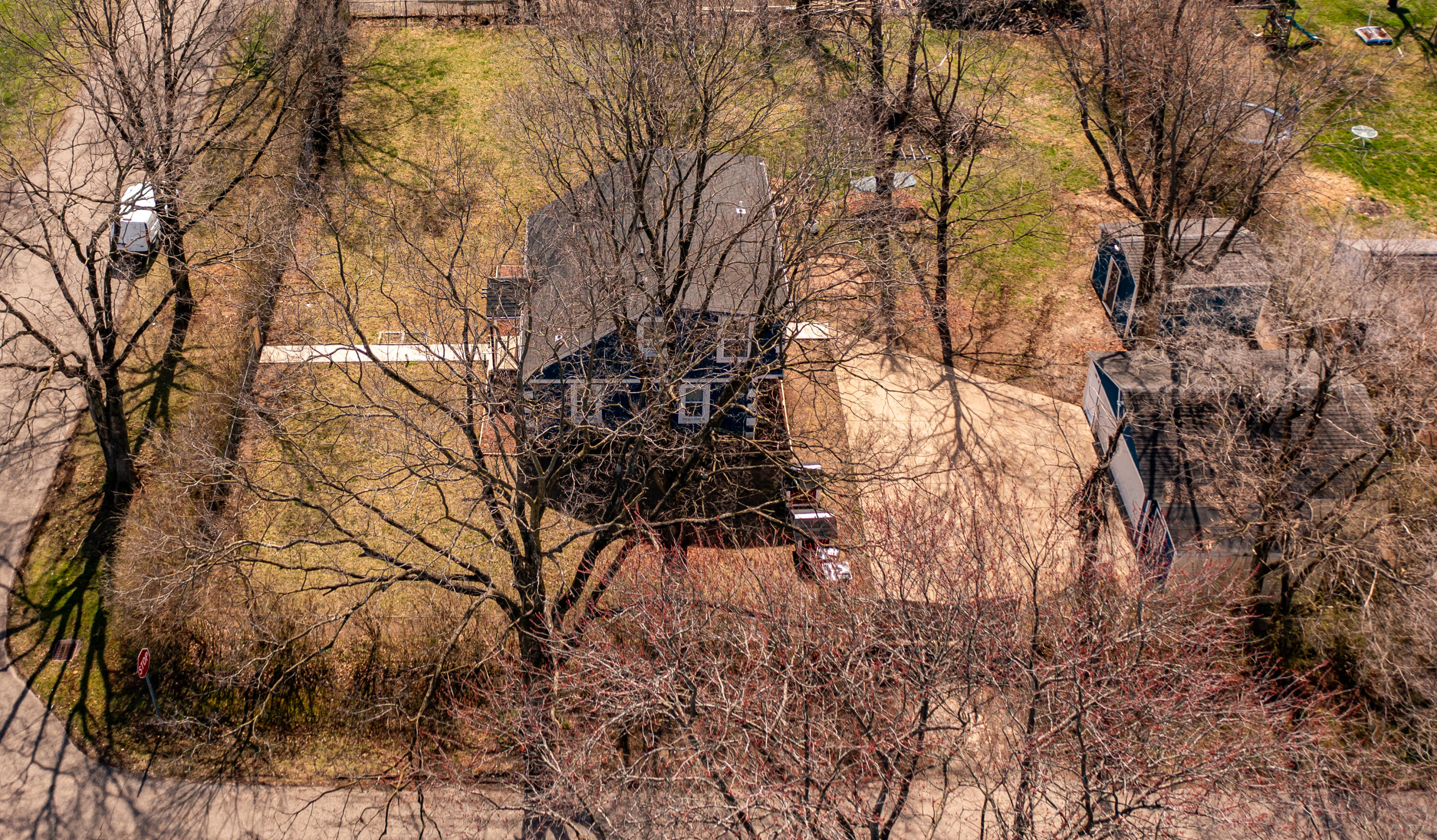 229 Marjorie Avenue, Riverside, Ohio 45404