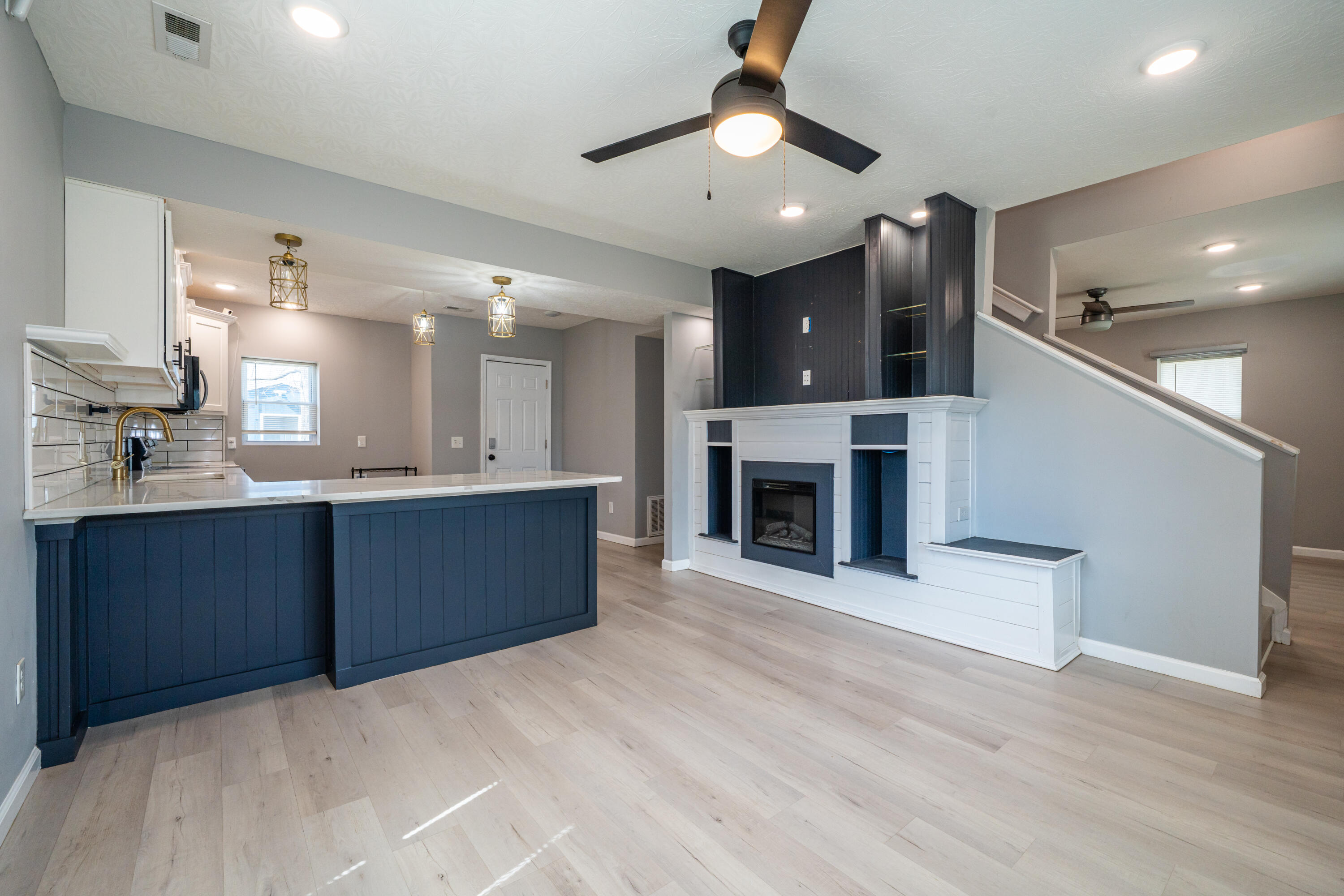 229 Marjorie Avenue, Riverside, Ohio 45404