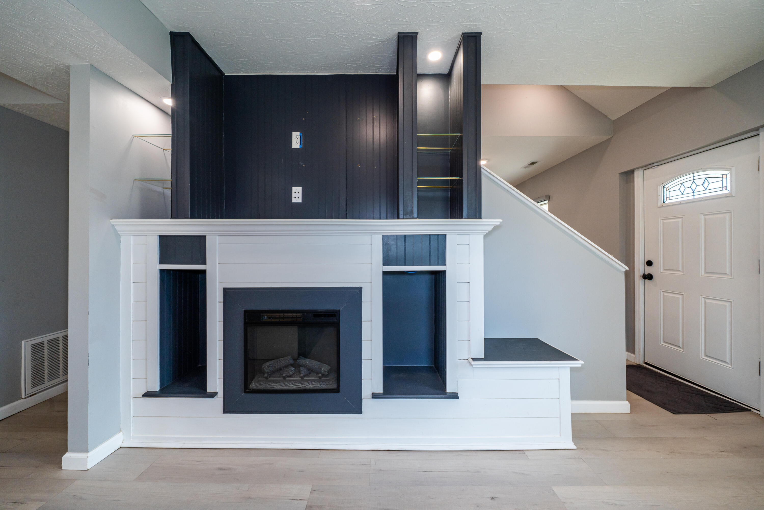 229 Marjorie Avenue, Riverside, Ohio 45404