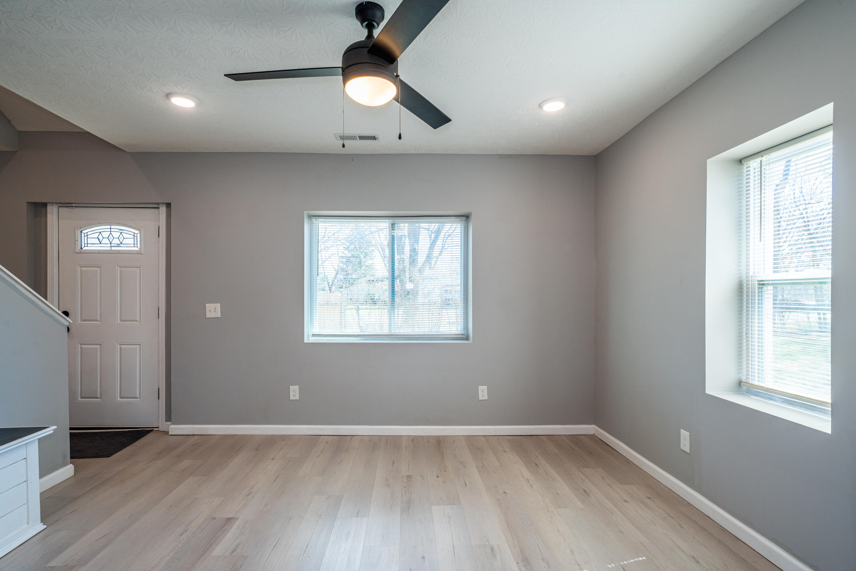 229 Marjorie Avenue, Riverside, Ohio 45404