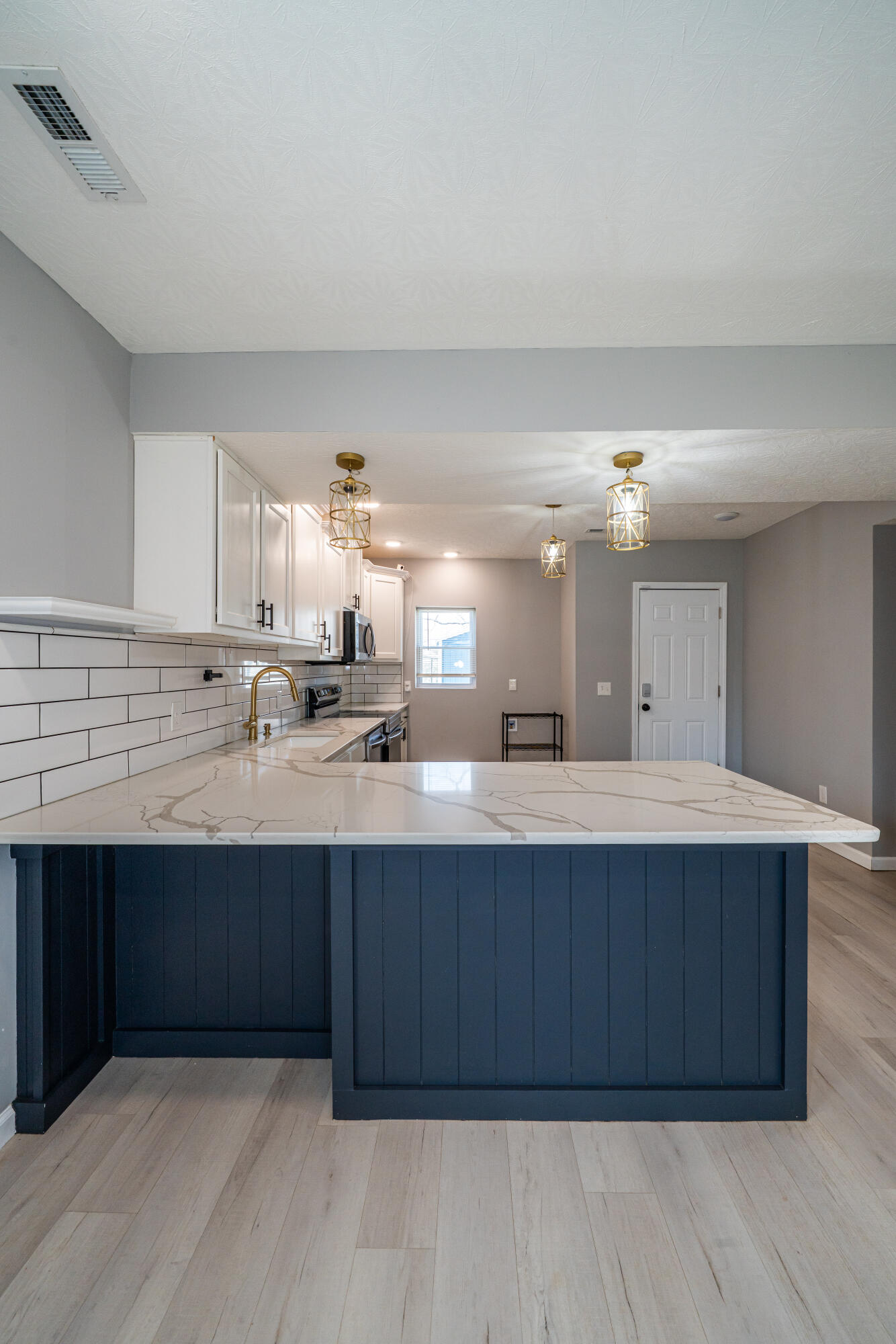 229 Marjorie Avenue, Riverside, Ohio 45404