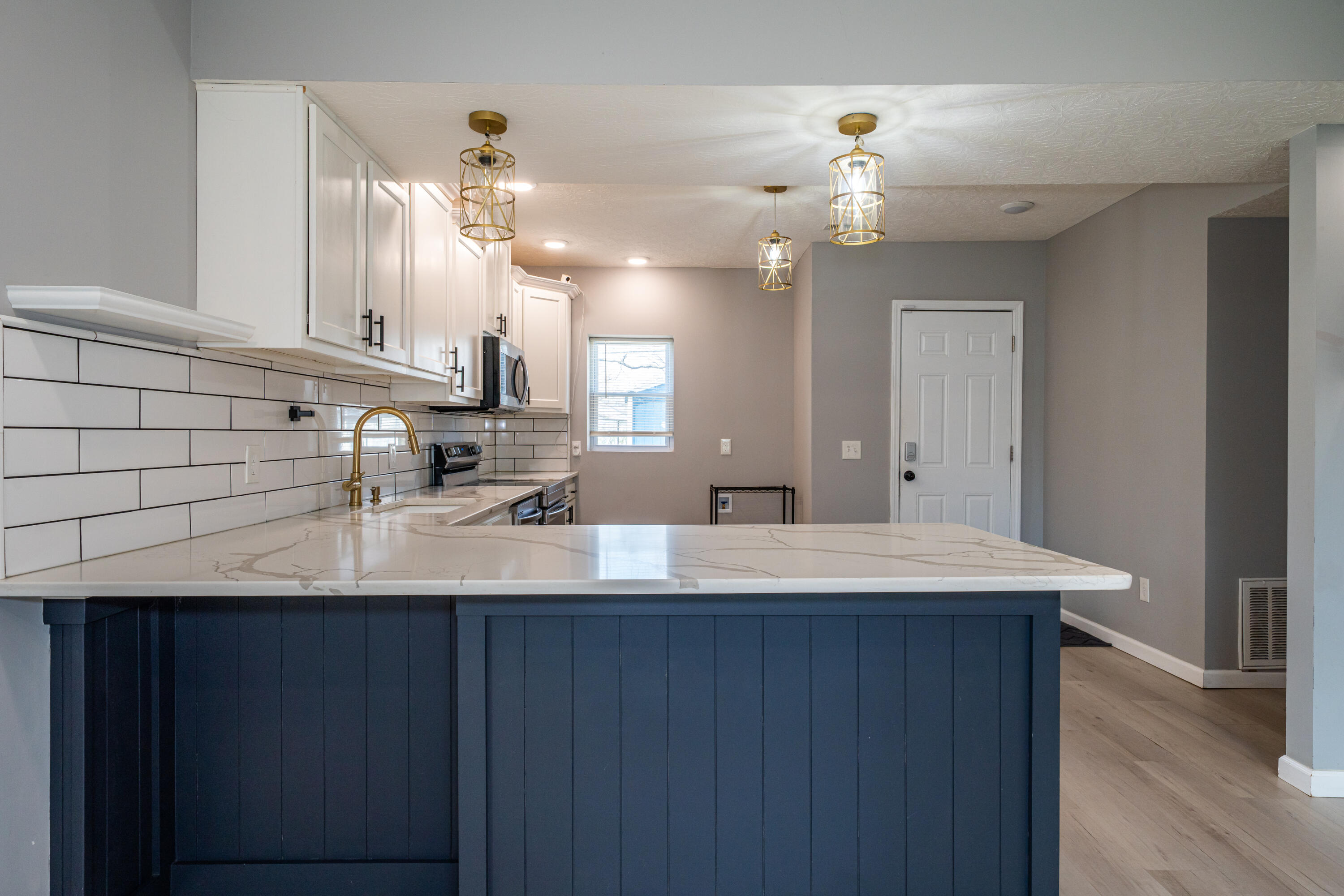 229 Marjorie Avenue, Riverside, Ohio 45404