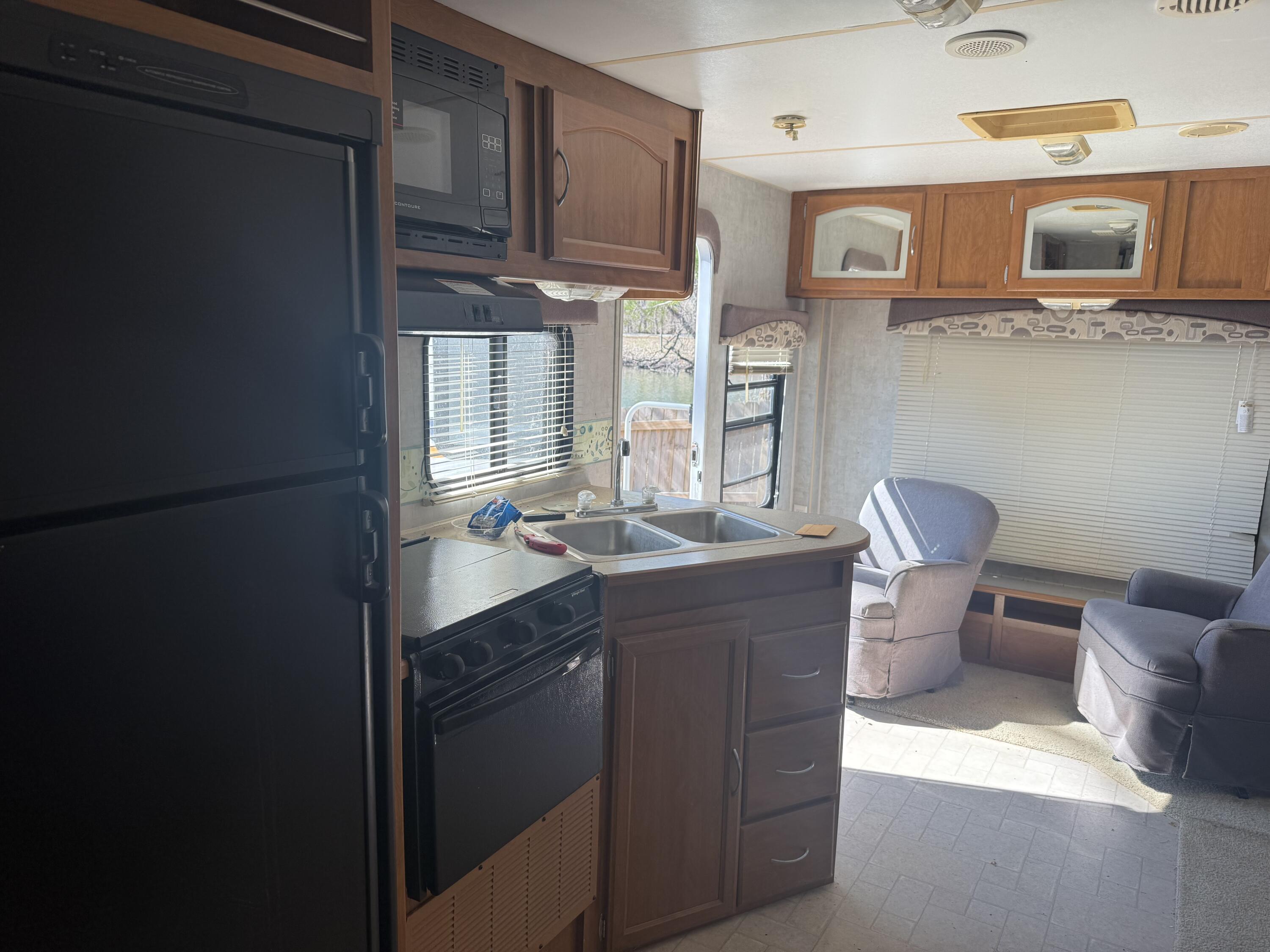 0 Mohawk Drive, Greenville, Ohio 45331