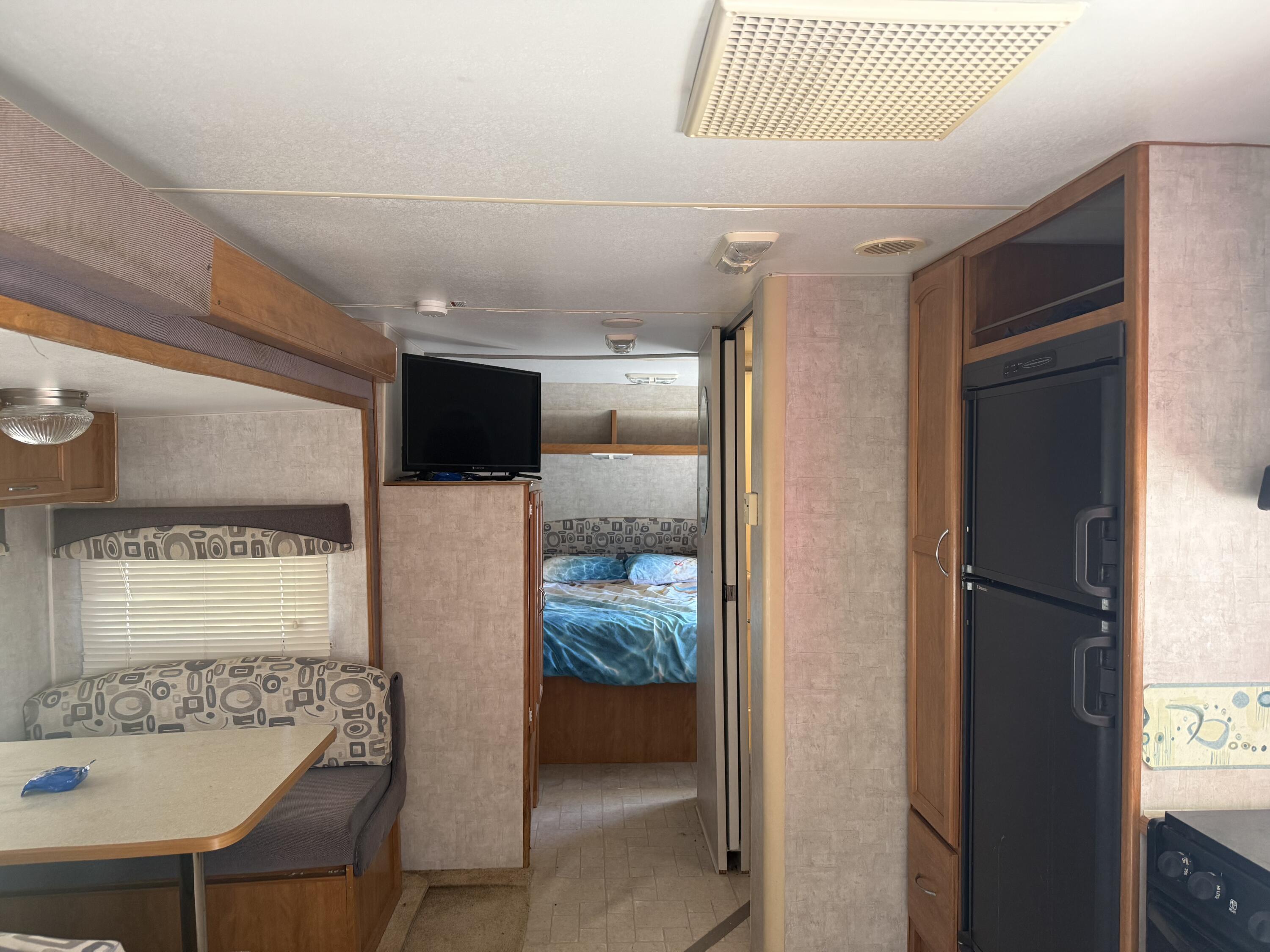 0 Mohawk Drive, Greenville, Ohio 45331