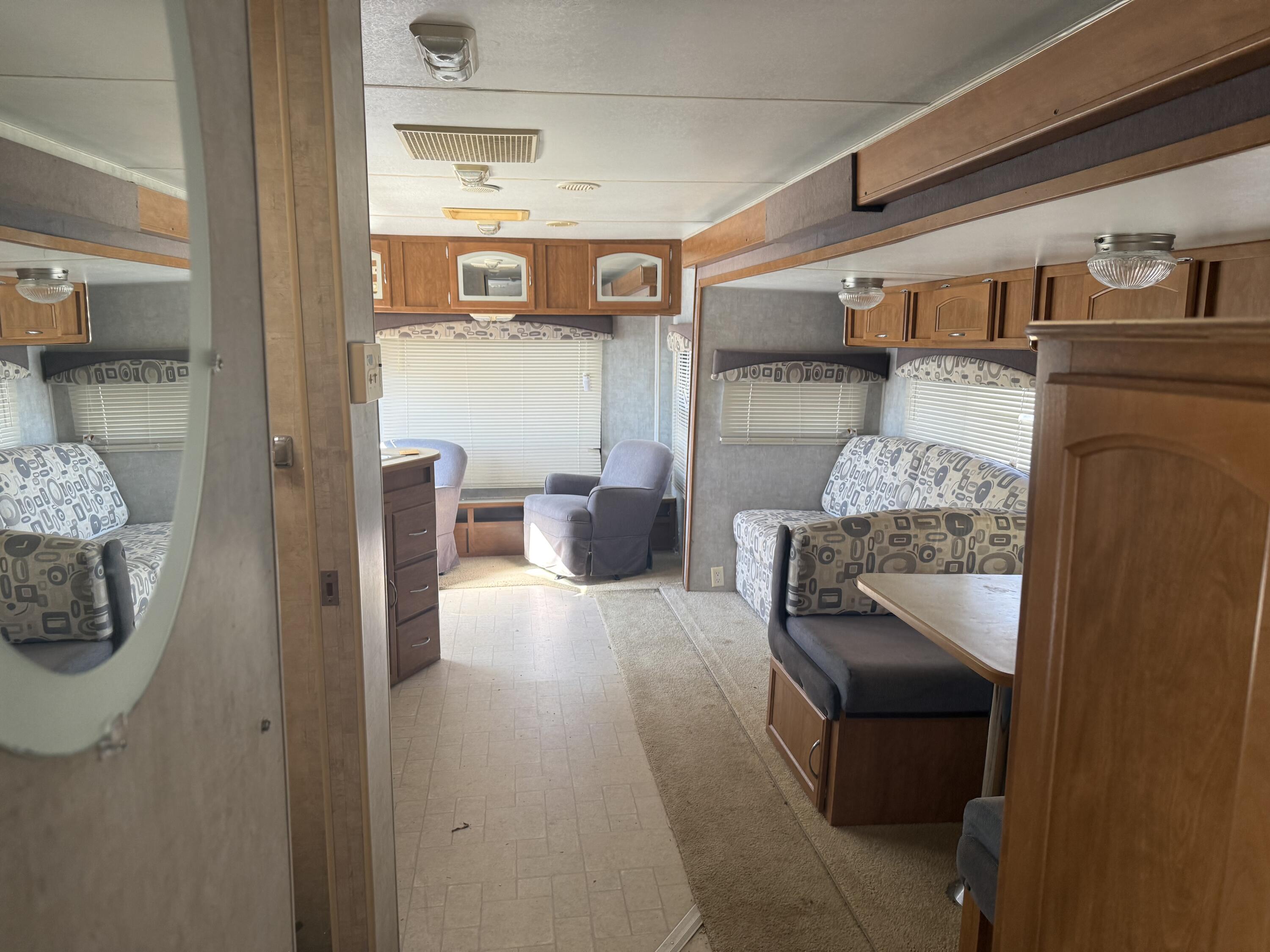 0 Mohawk Drive, Greenville, Ohio 45331