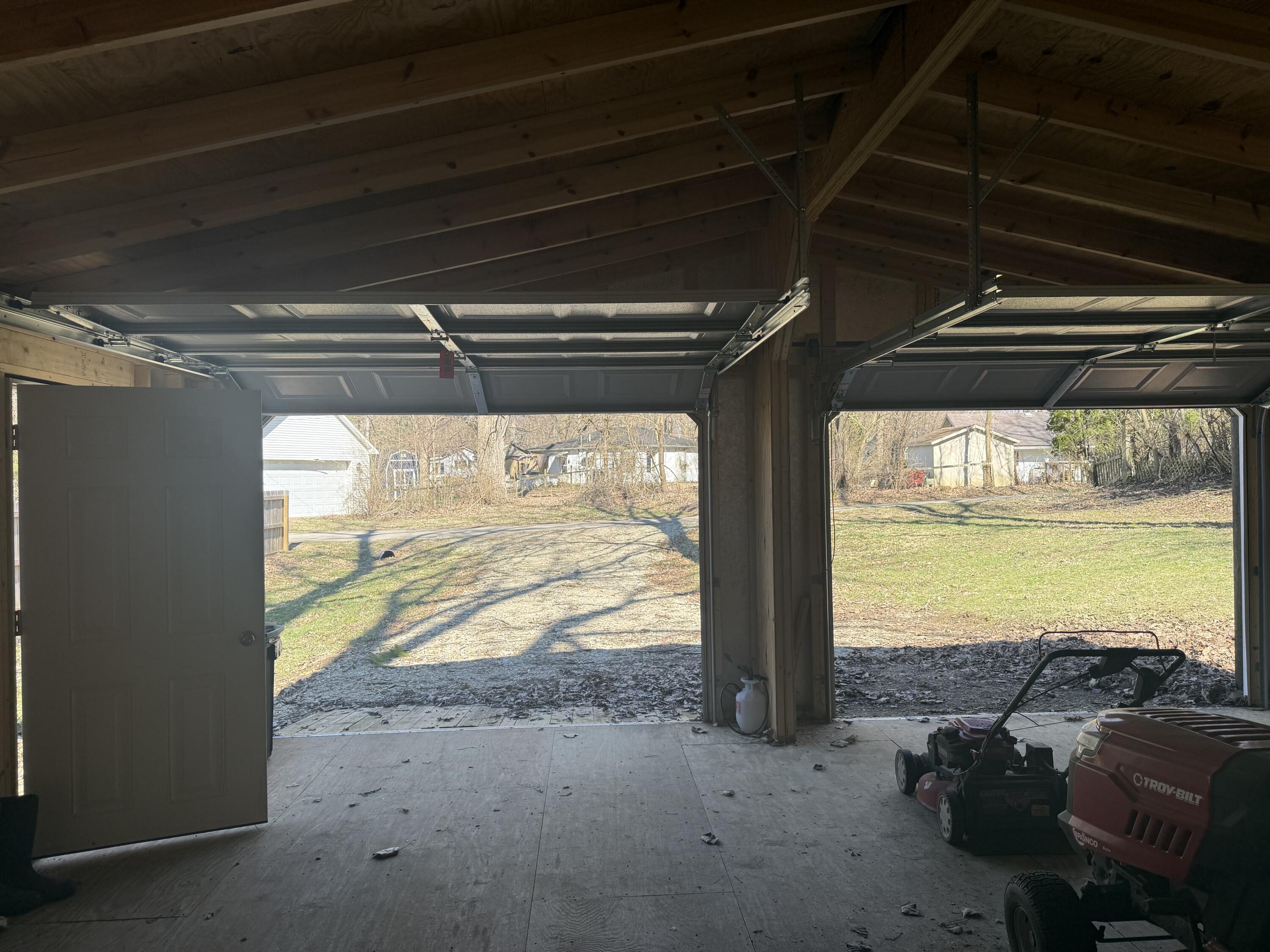 0 Mohawk Drive, Greenville, Ohio 45331