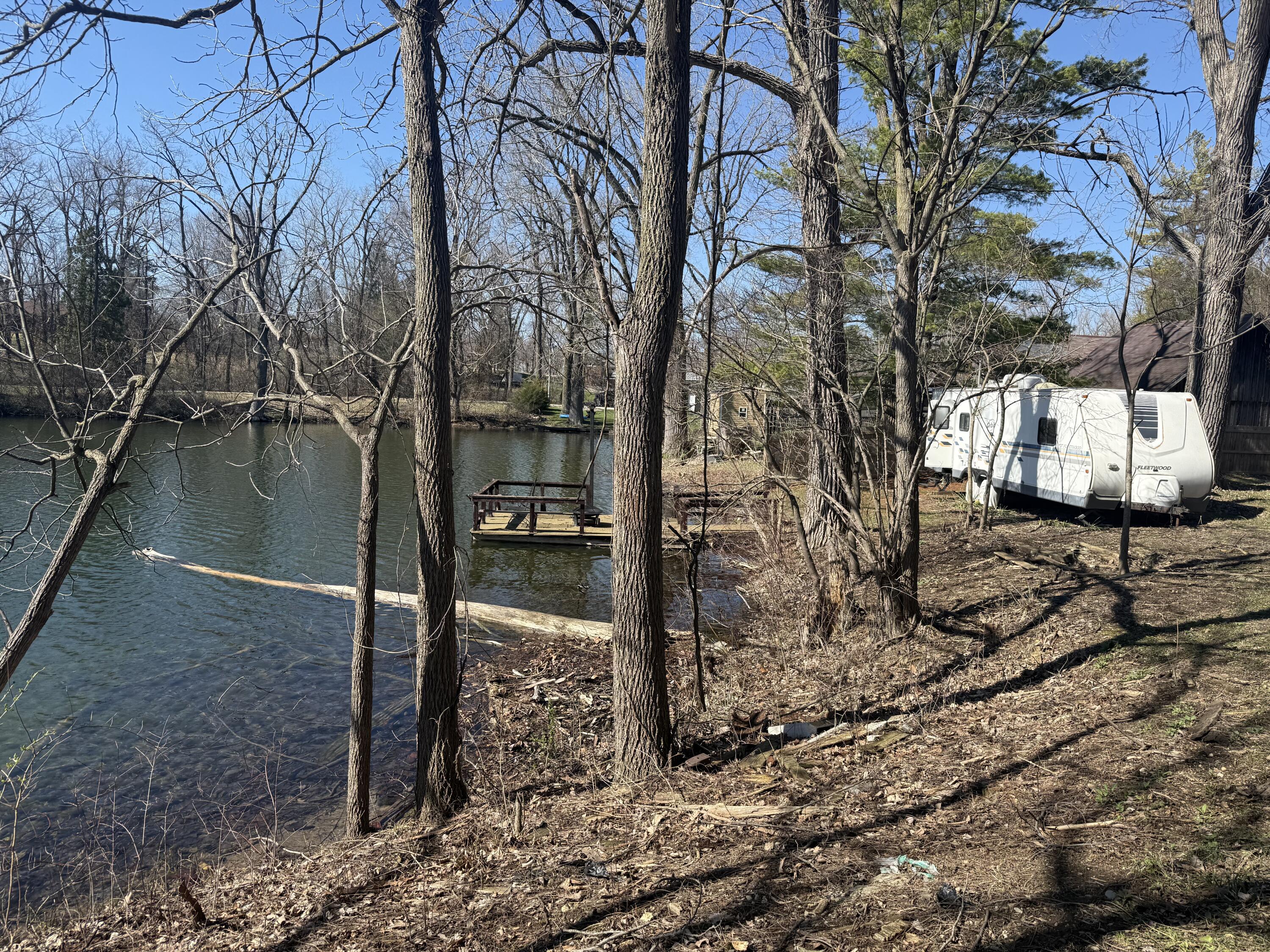 0 Mohawk Drive, Greenville, Ohio 45331