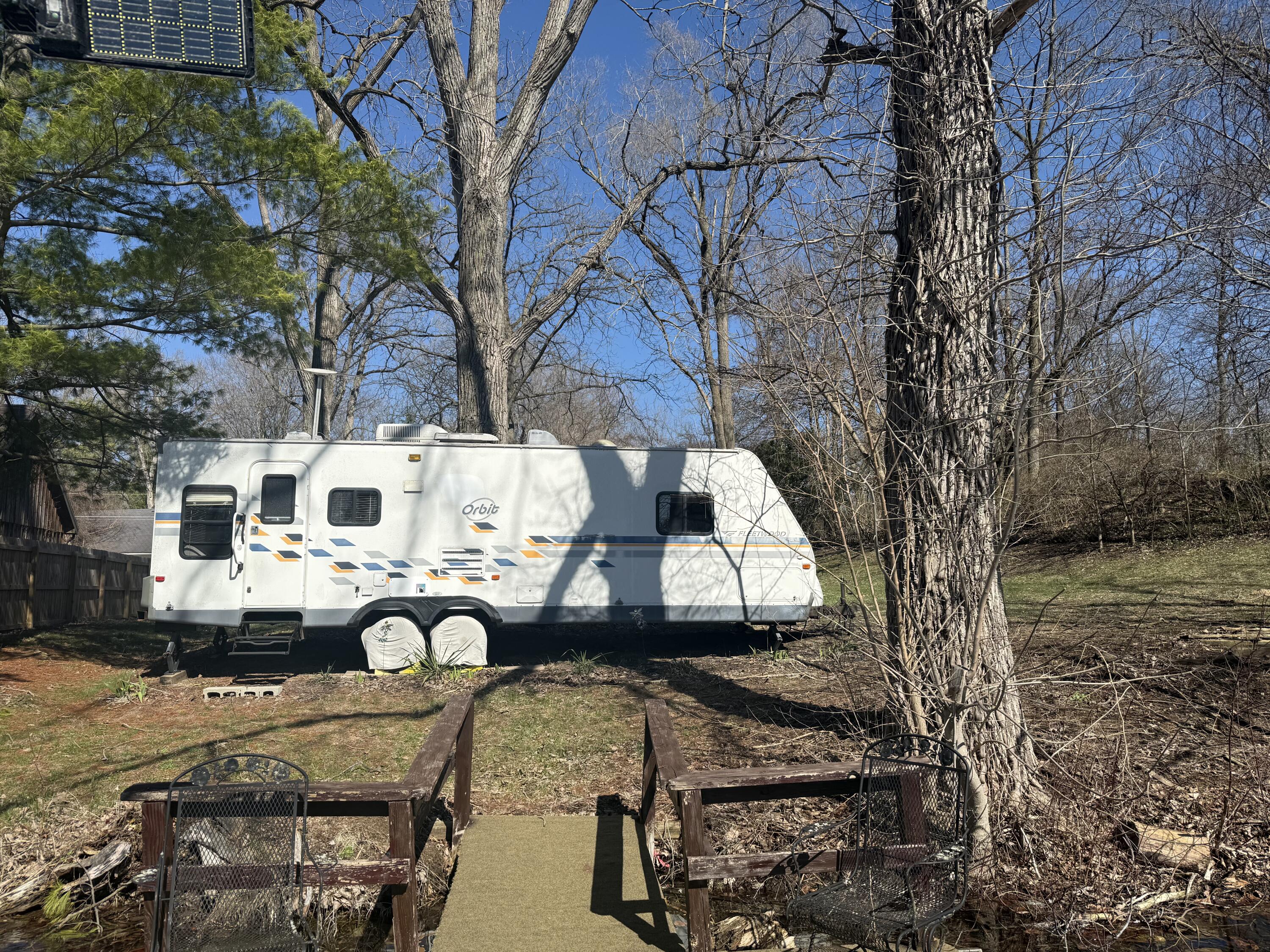 0 Mohawk Drive, Greenville, Ohio 45331