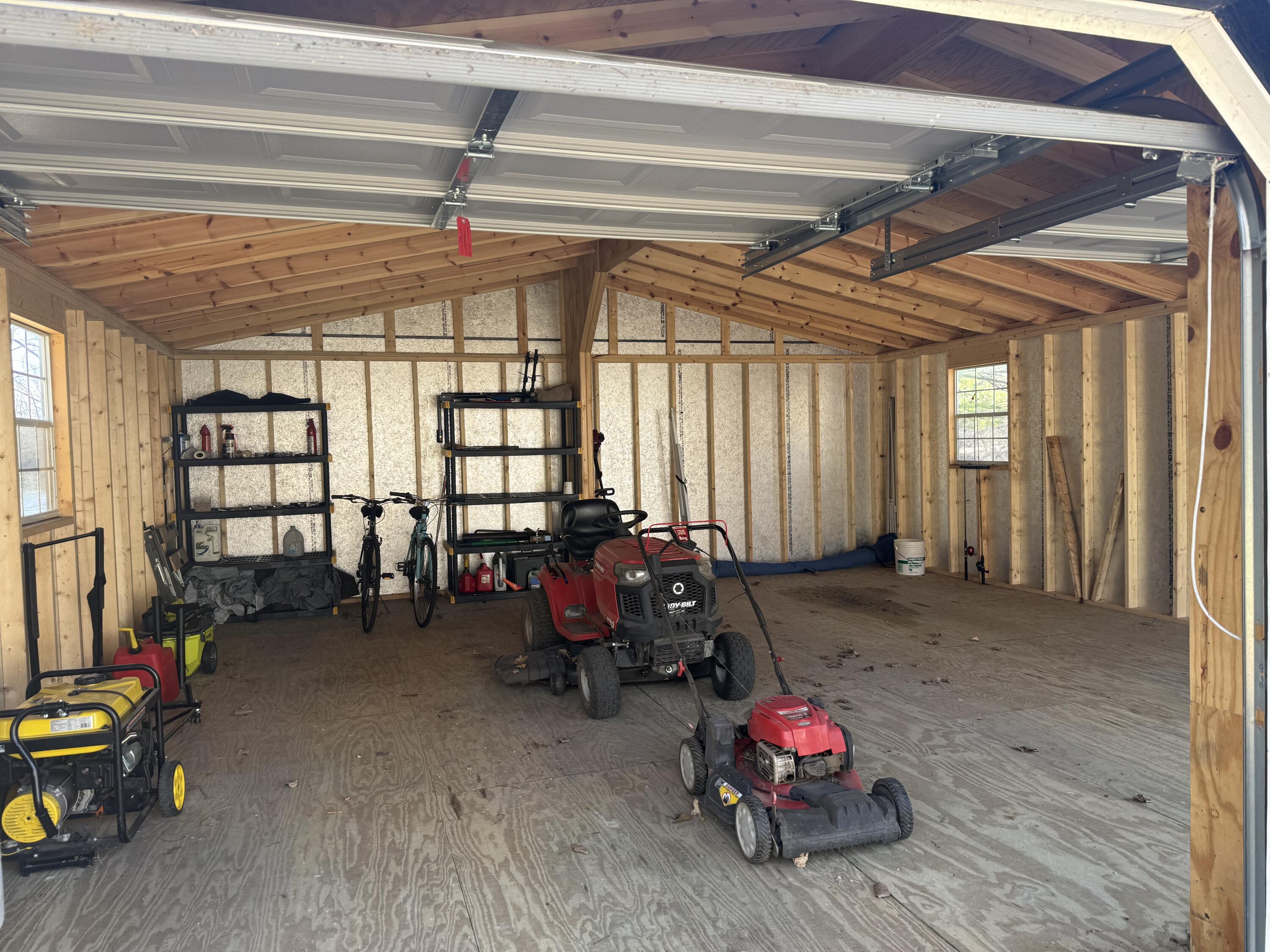 0 Mohawk Drive, Greenville, Ohio 45331