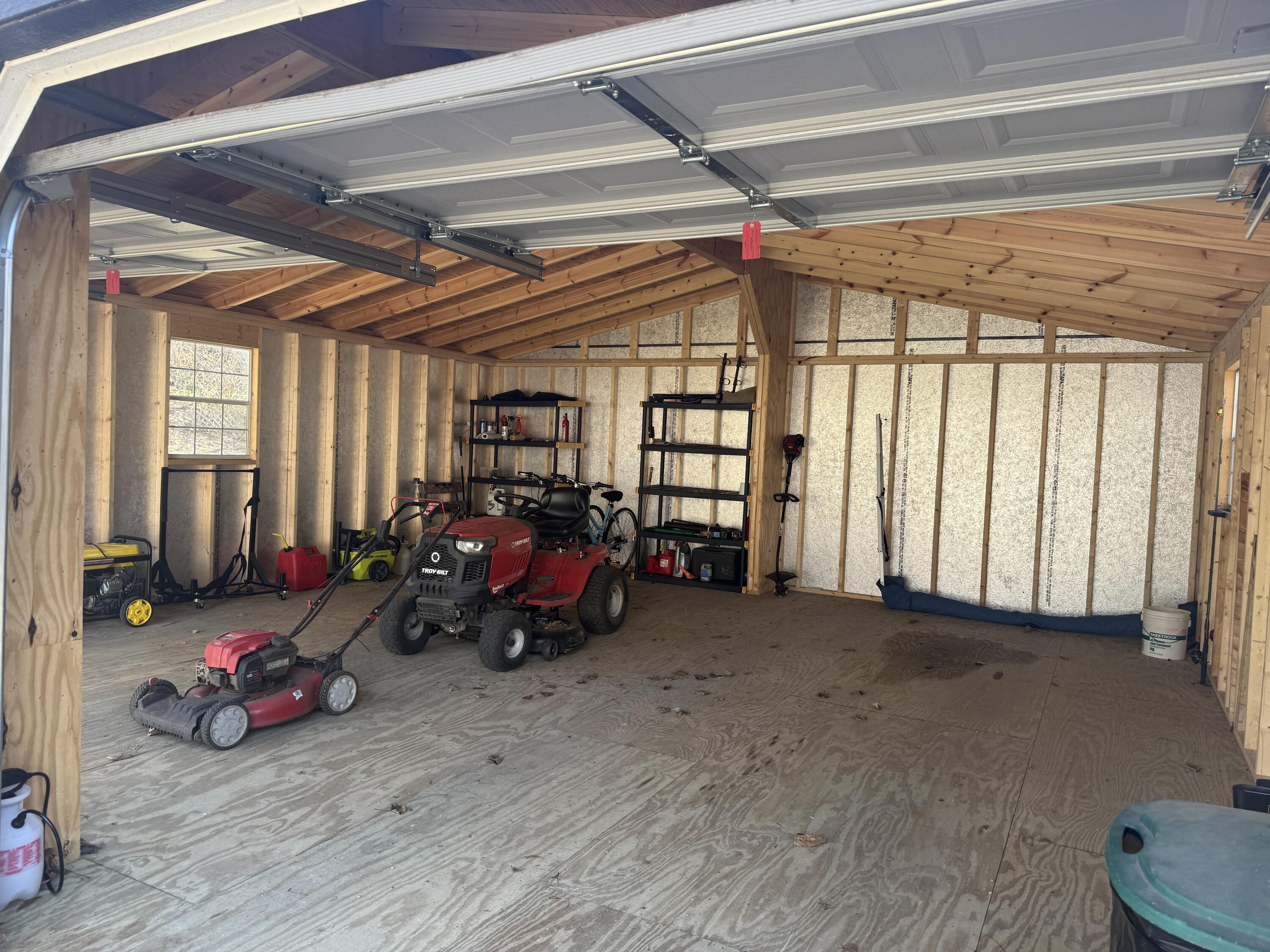 0 Mohawk Drive, Greenville, Ohio 45331