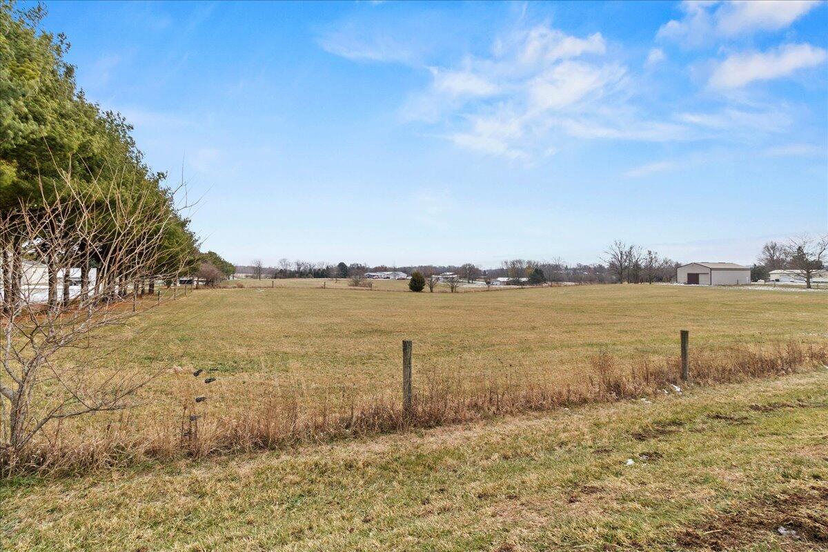 0 Yocom Road, Cable, Ohio 43009