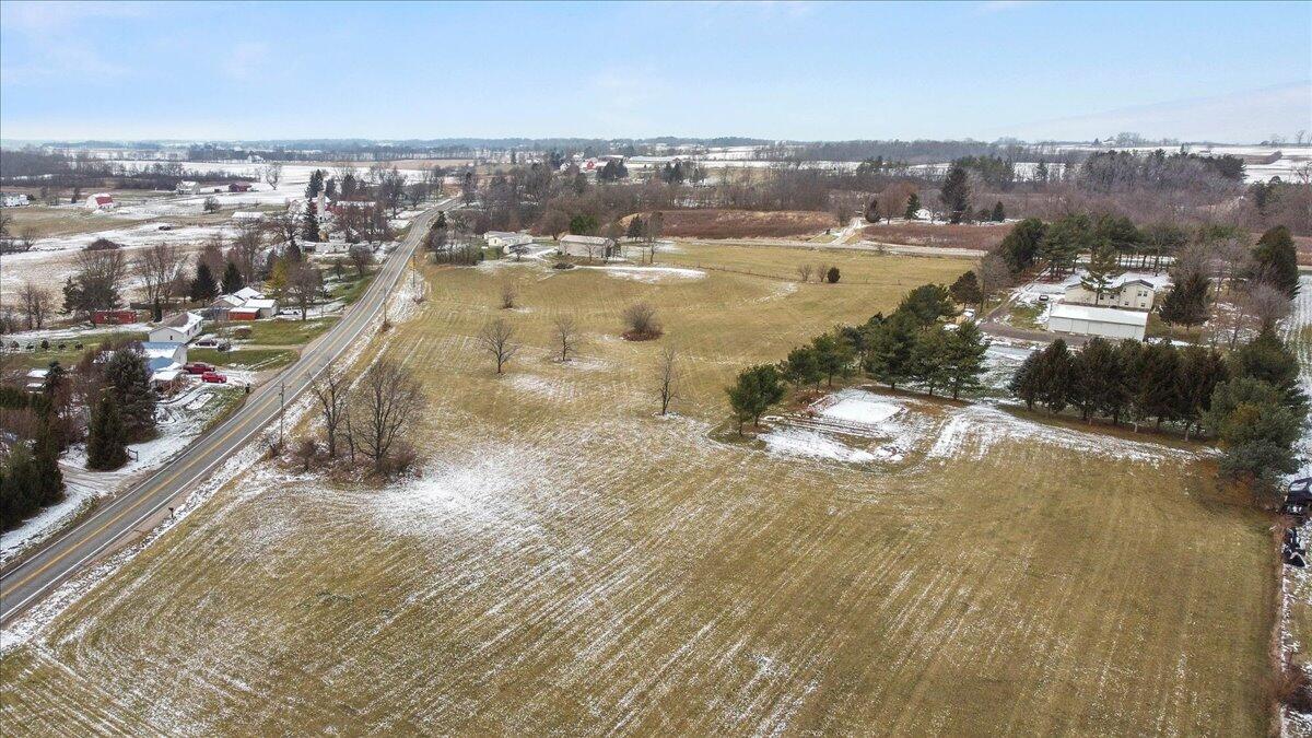 0 Yocom Road, Cable, Ohio 43009