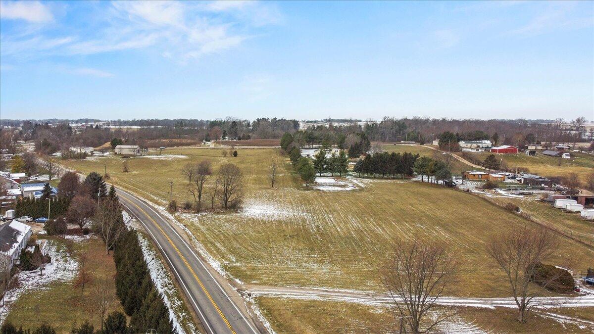 0 Yocom Road, Cable, Ohio 43009