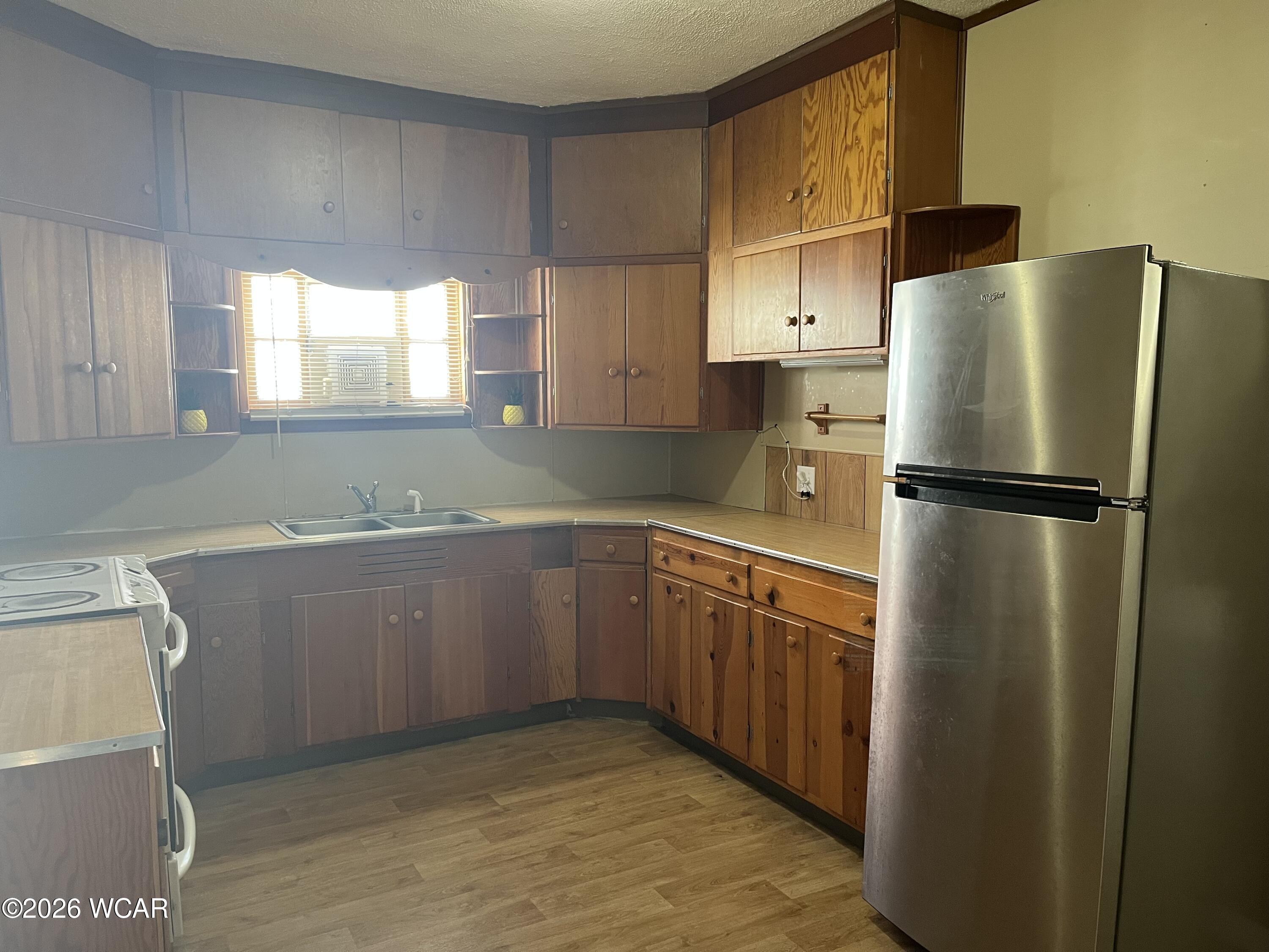 703 Detroit Street, Kenton, Ohio