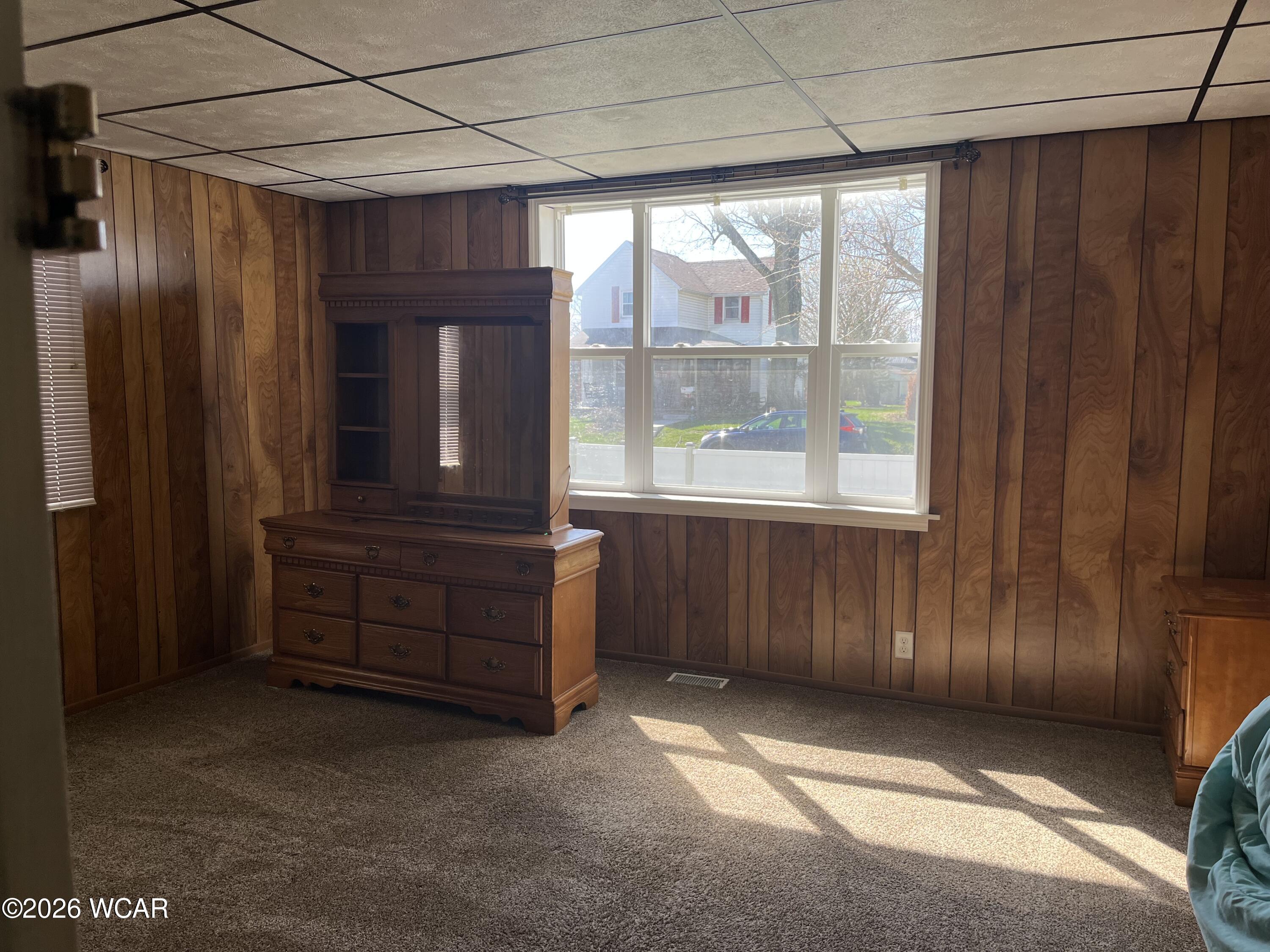 703 Detroit Street, Kenton, Ohio