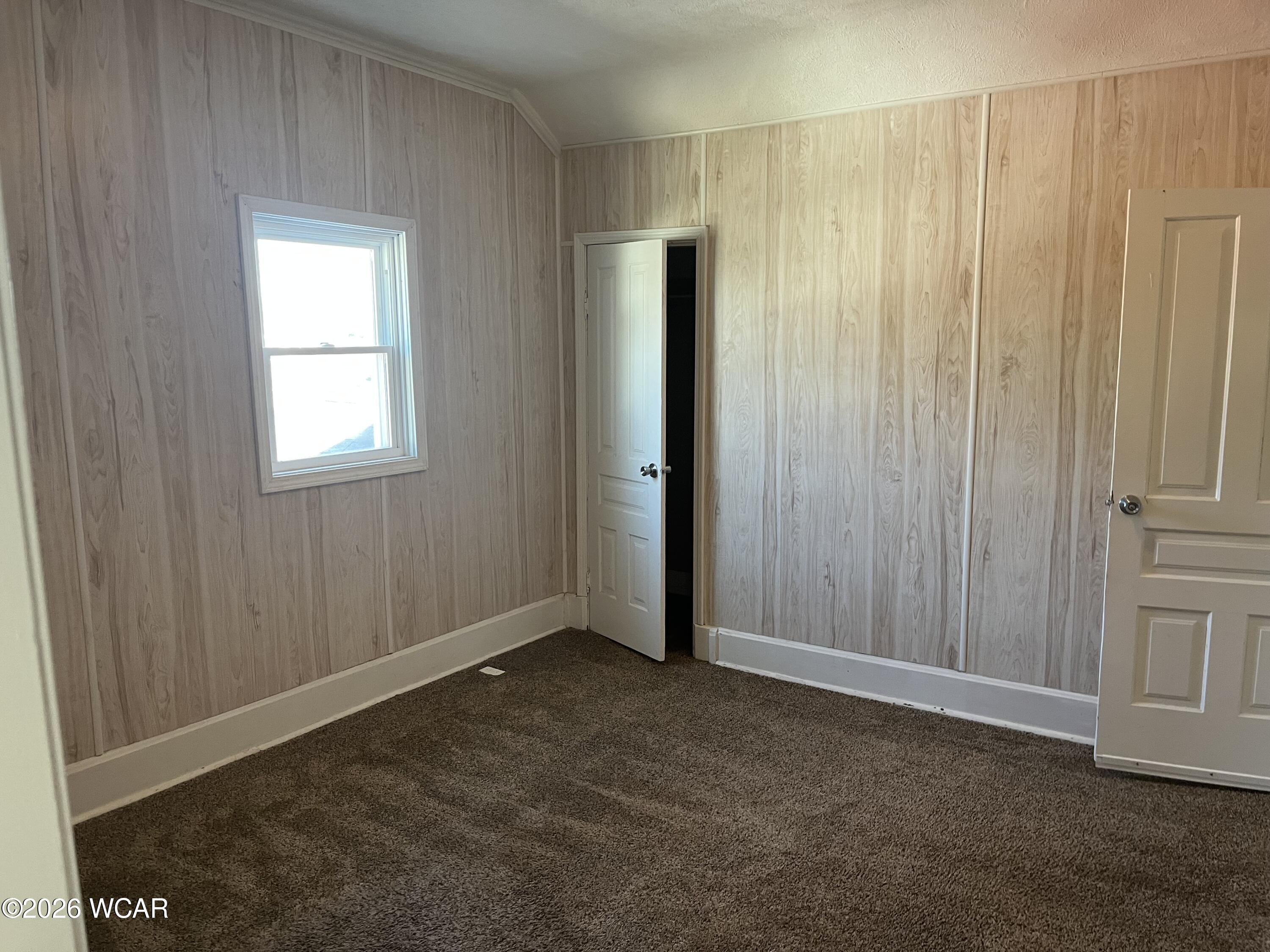 703 Detroit Street, Kenton, Ohio