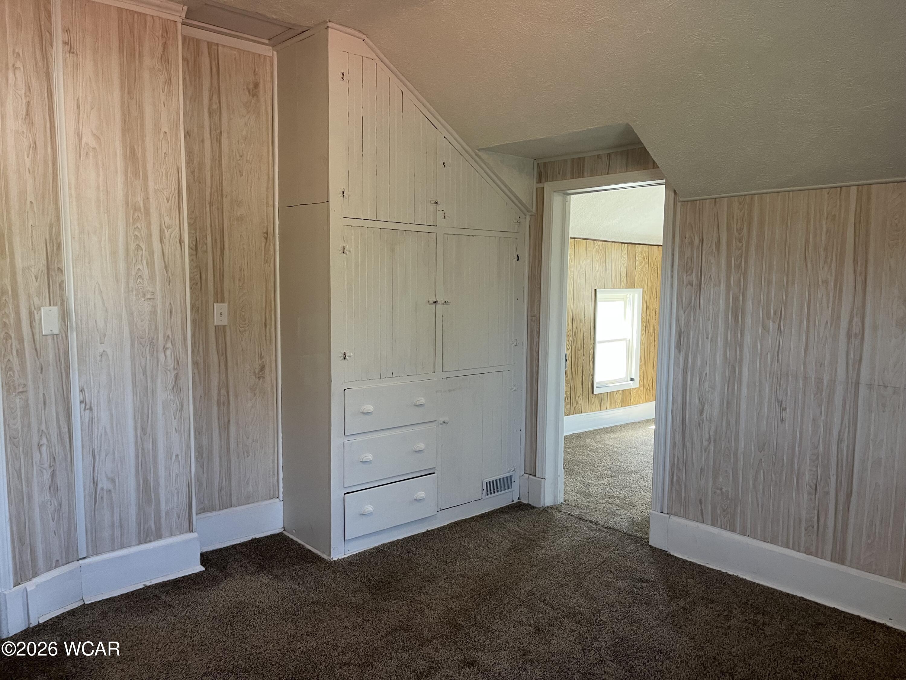 703 Detroit Street, Kenton, Ohio