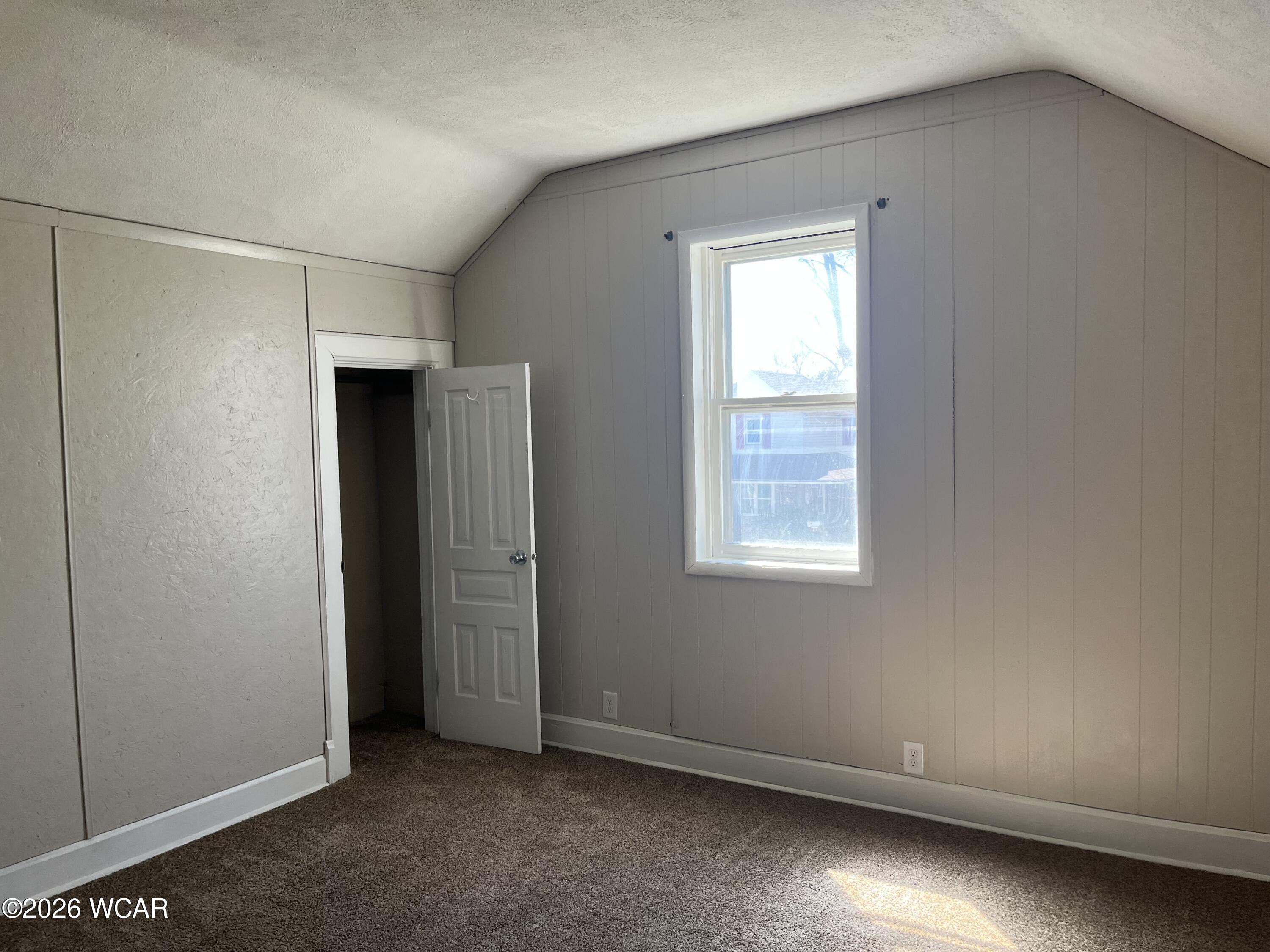 703 Detroit Street, Kenton, Ohio