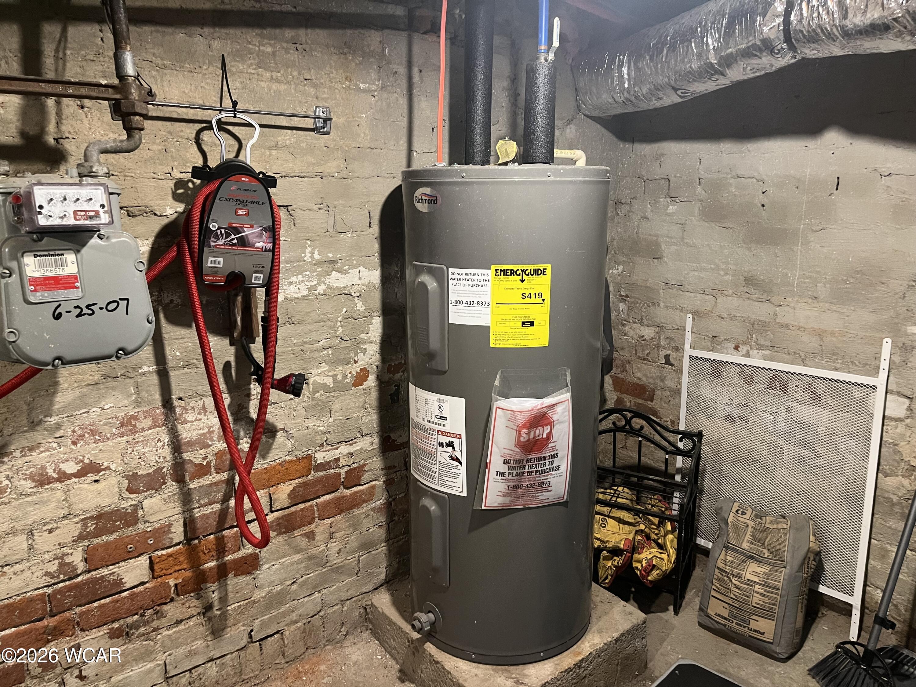 703 Detroit Street, Kenton, Ohio