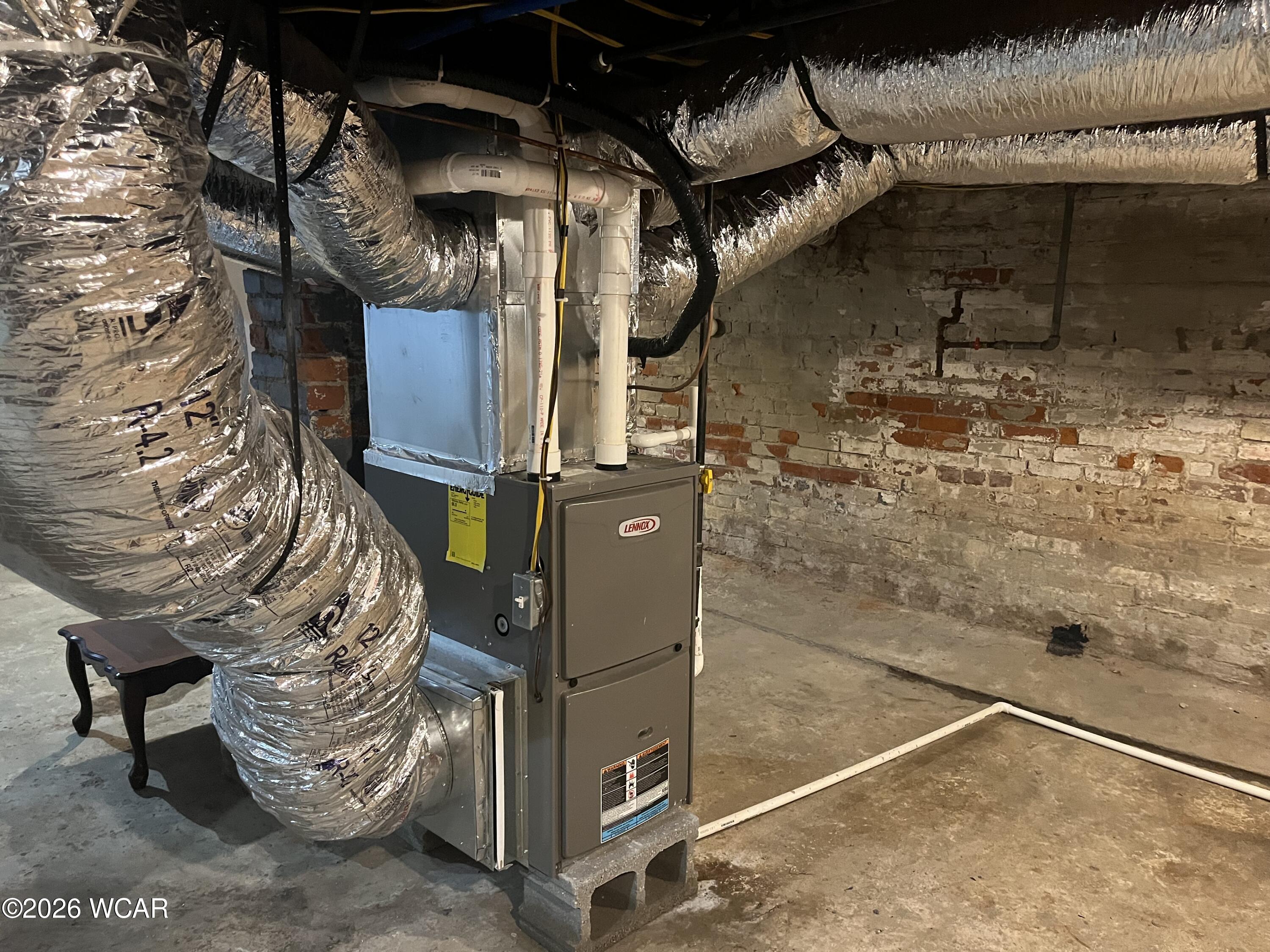 703 Detroit Street, Kenton, Ohio