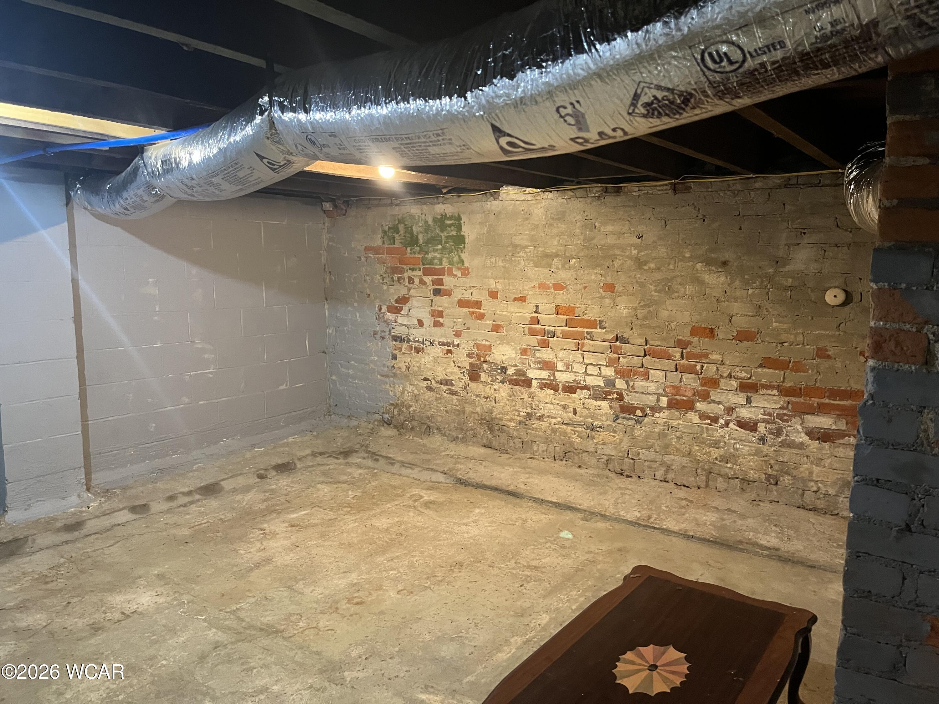 703 Detroit Street, Kenton, Ohio