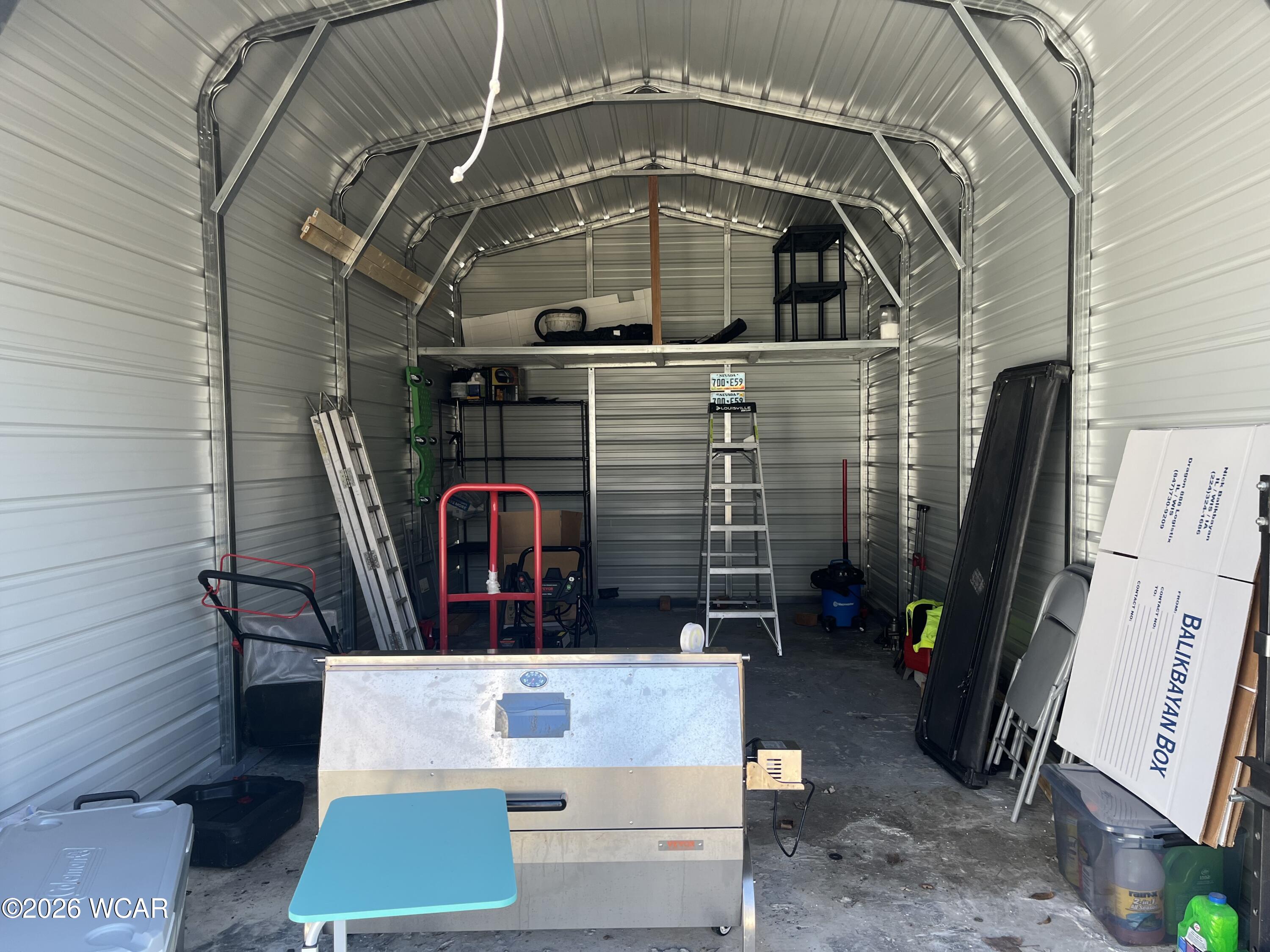 703 Detroit Street, Kenton, Ohio