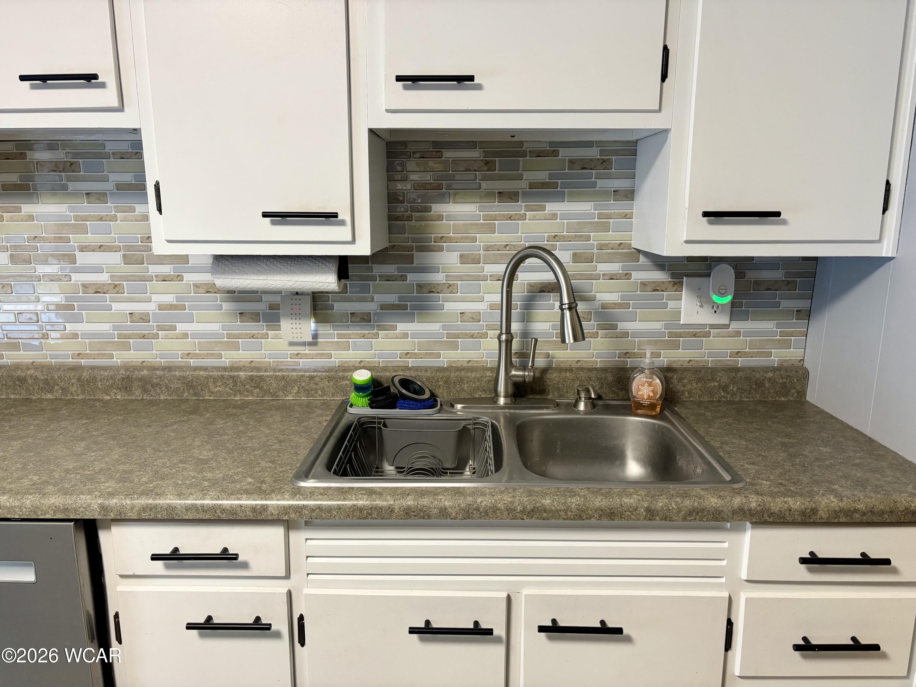 200 6th Street, Continental, Ohio