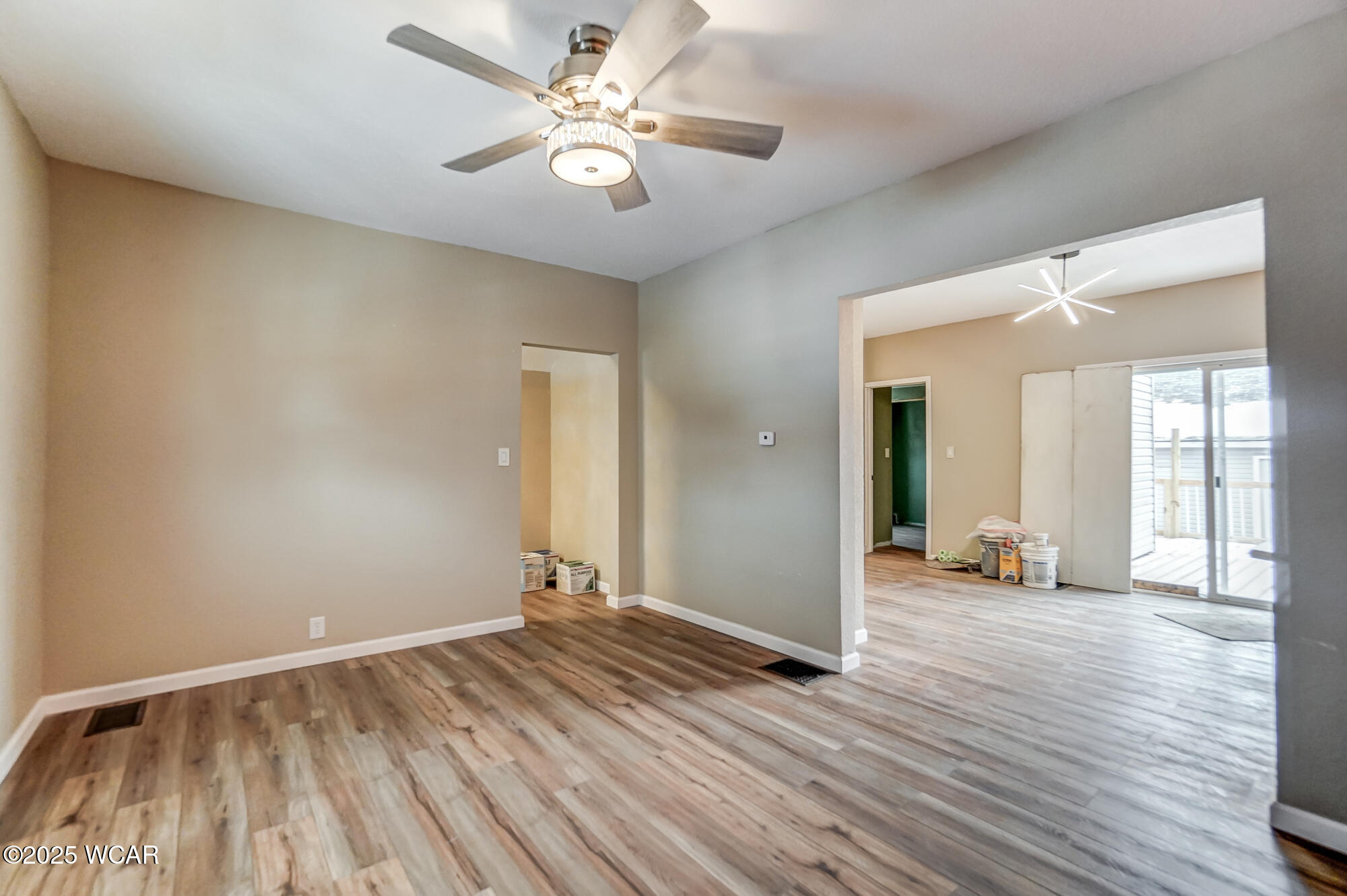 520 Orena Avenue, Lima, Ohio