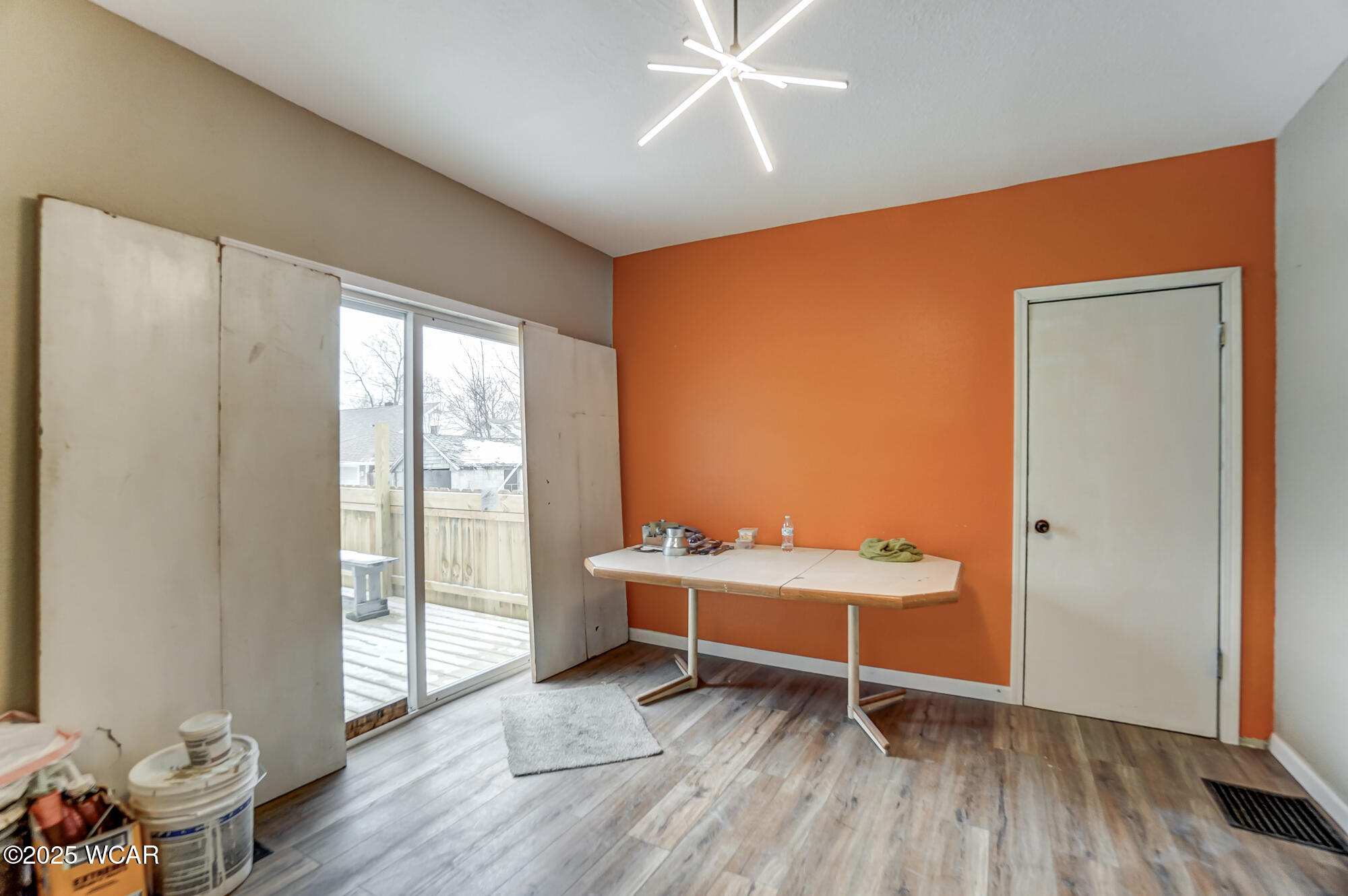 520 Orena Avenue, Lima, Ohio