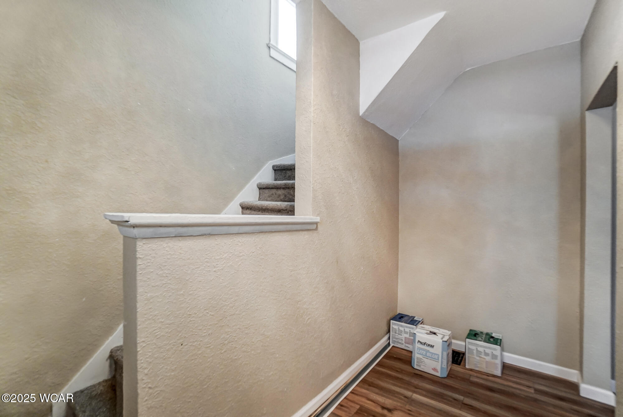 520 Orena Avenue, Lima, Ohio