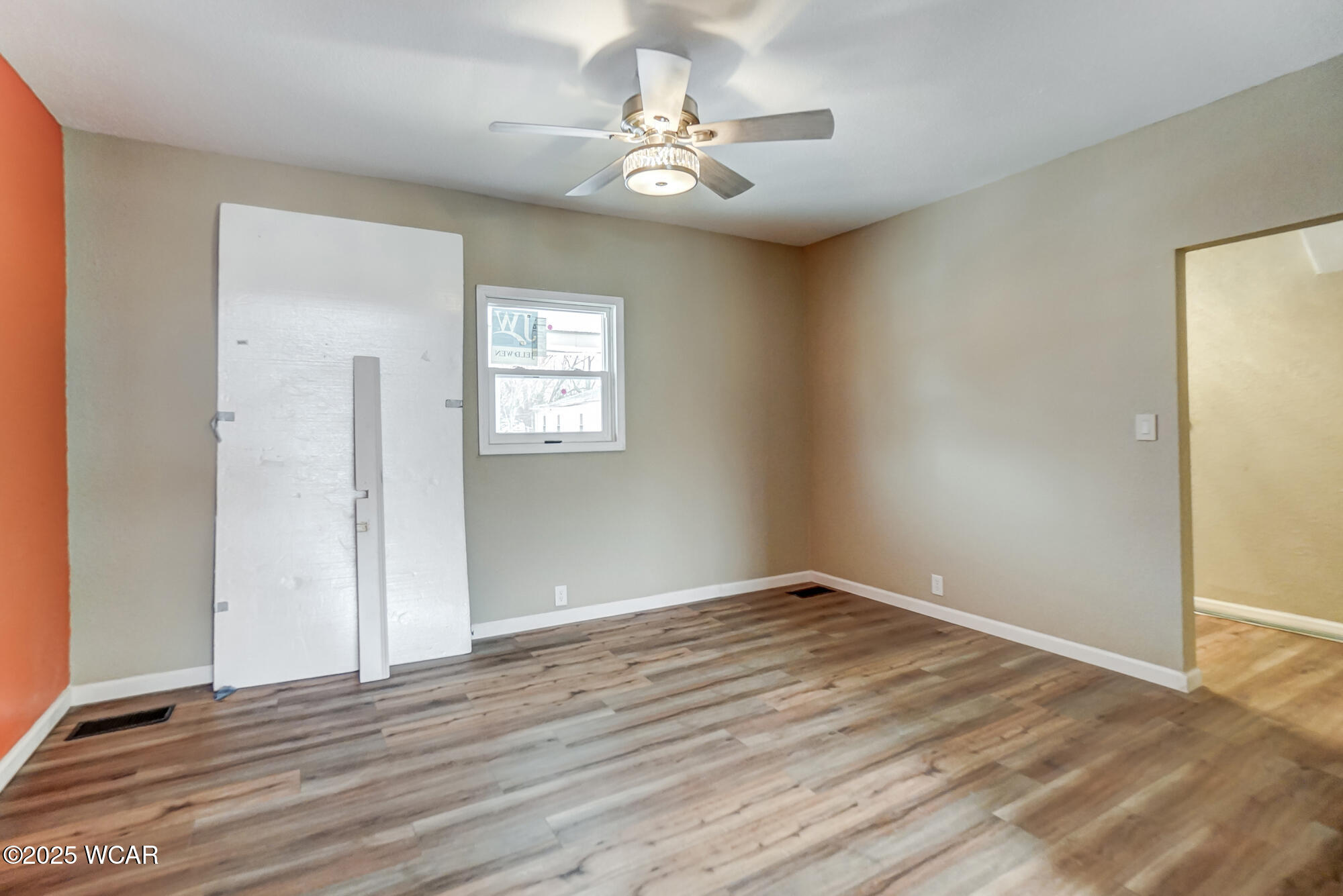 520 Orena Avenue, Lima, Ohio