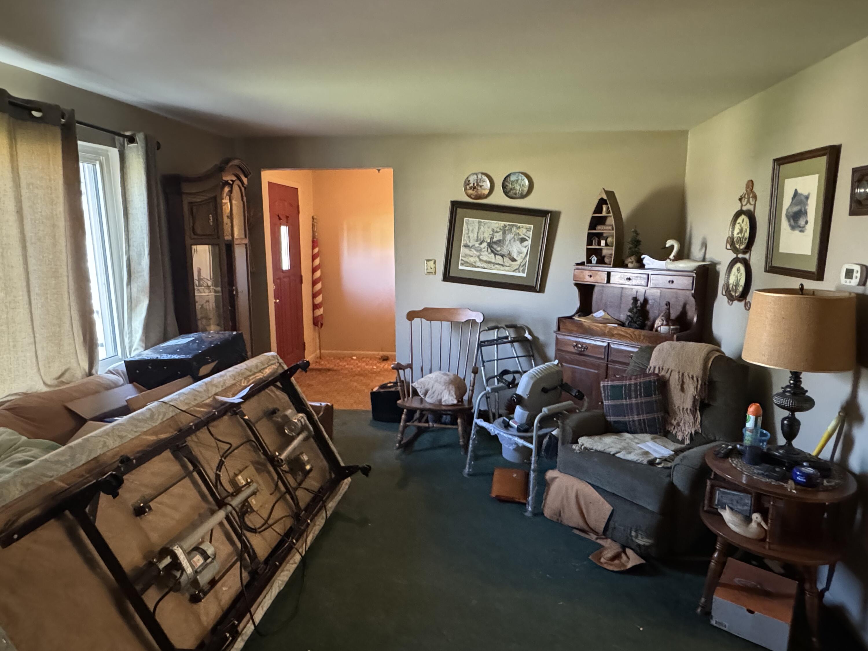 6 Danzig Lane, Fairborn, Ohio 45324