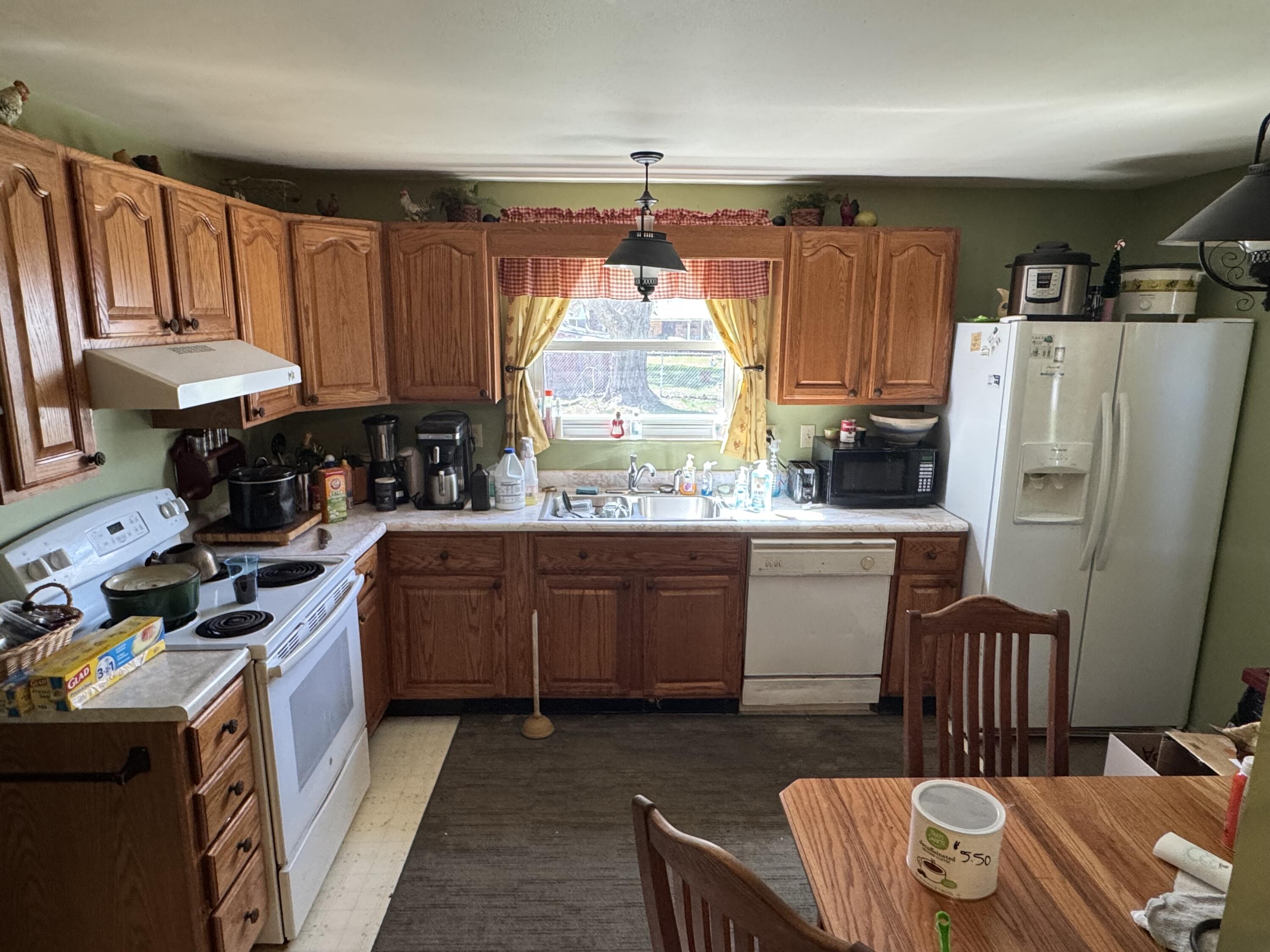 6 Danzig Lane, Fairborn, Ohio 45324